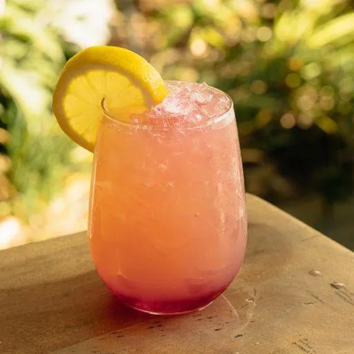 Calamvale Hotel Suites and Conference Centre