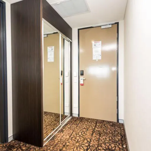 Calamvale Hotel Suites and Conference Centre