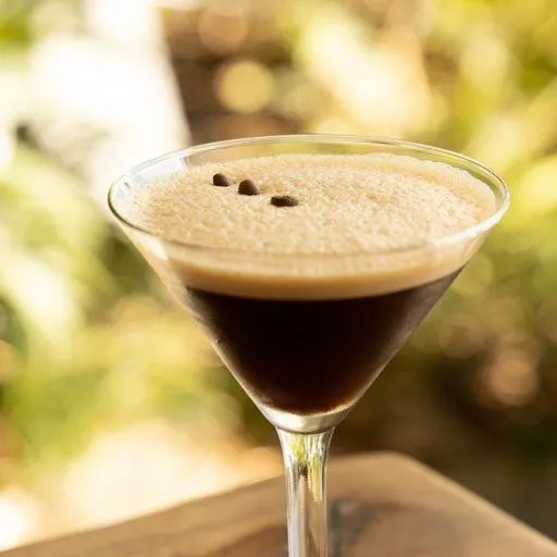 Calamvale Hotel Suites and Conference Centre