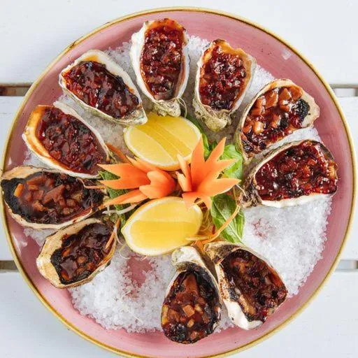 Calamvale Hotel Suites and Conference Centre