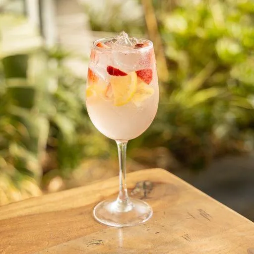 Calamvale Hotel Suites and Conference Centre