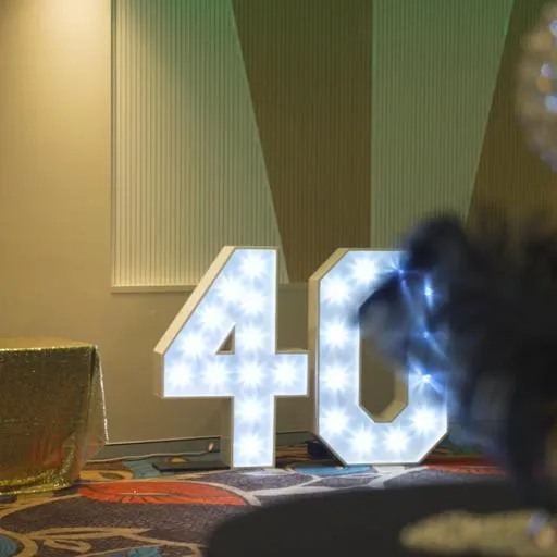 Calamvale Hotel Suites and Conference Centre