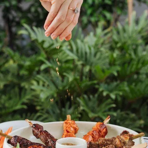 Calamvale Hotel Suites and Conference Centre