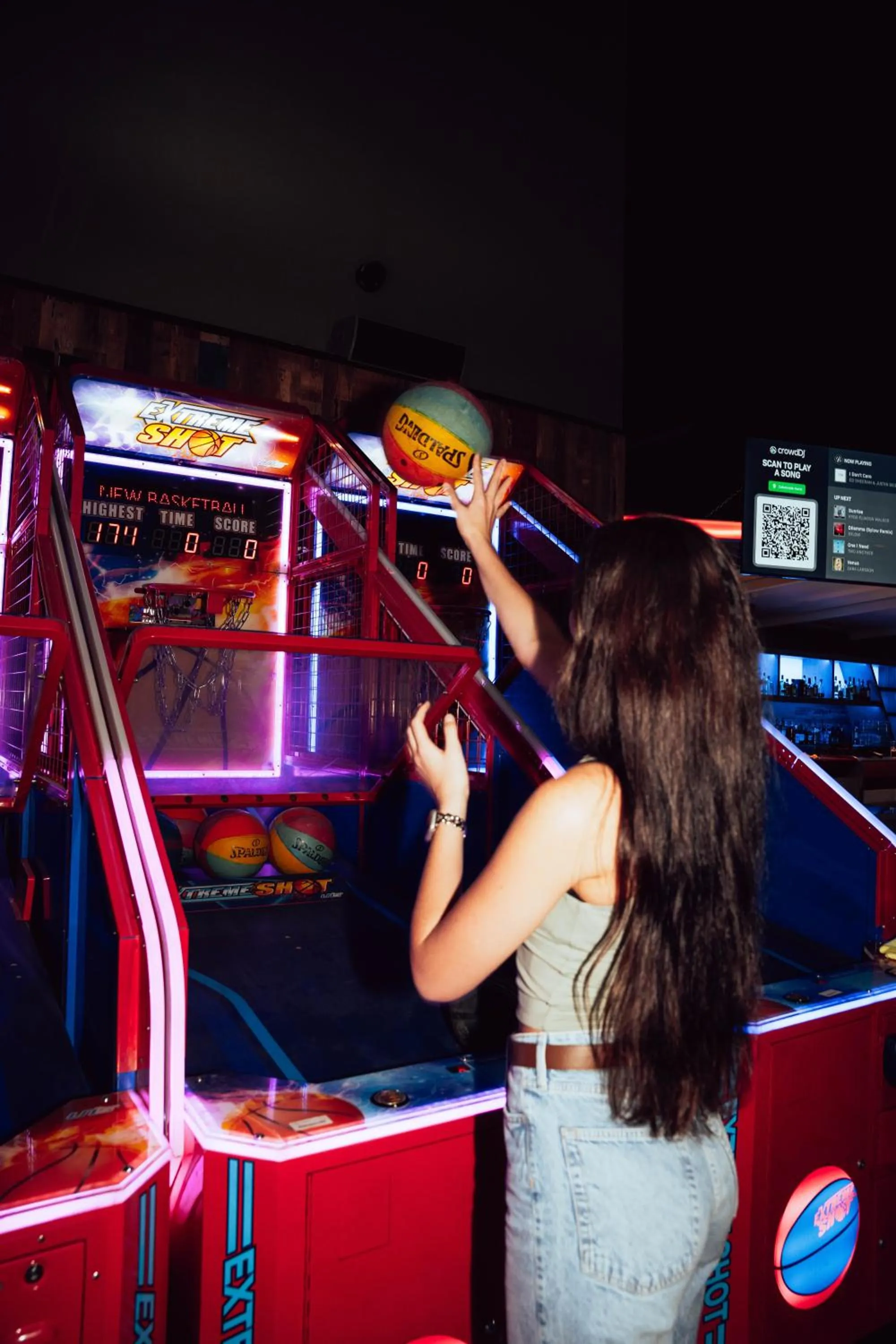 Calamvale Hotel Suites and Conference Centre