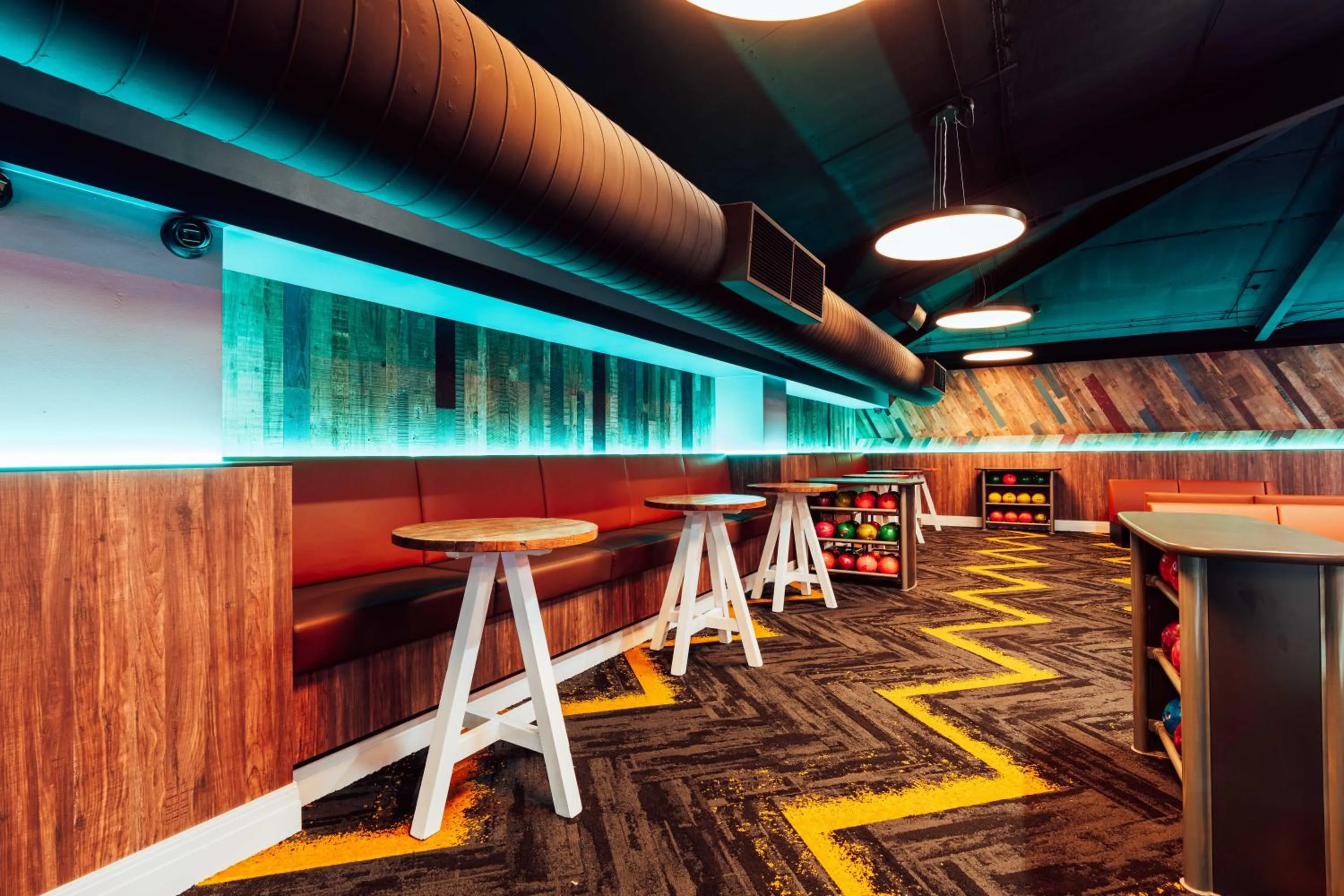 Calamvale Hotel Suites and Conference Centre