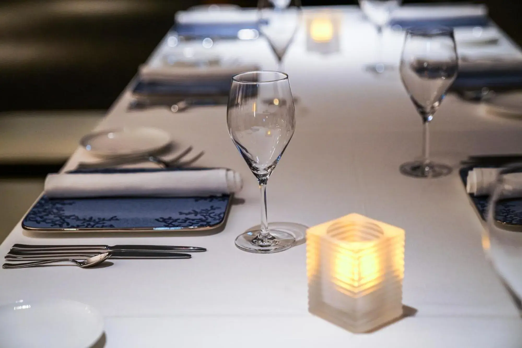 Restaurant/places to eat in Hyatt Regency Naha, Okinawa Restaurant/places to eat in Hyatt Regency Naha, Okinawa