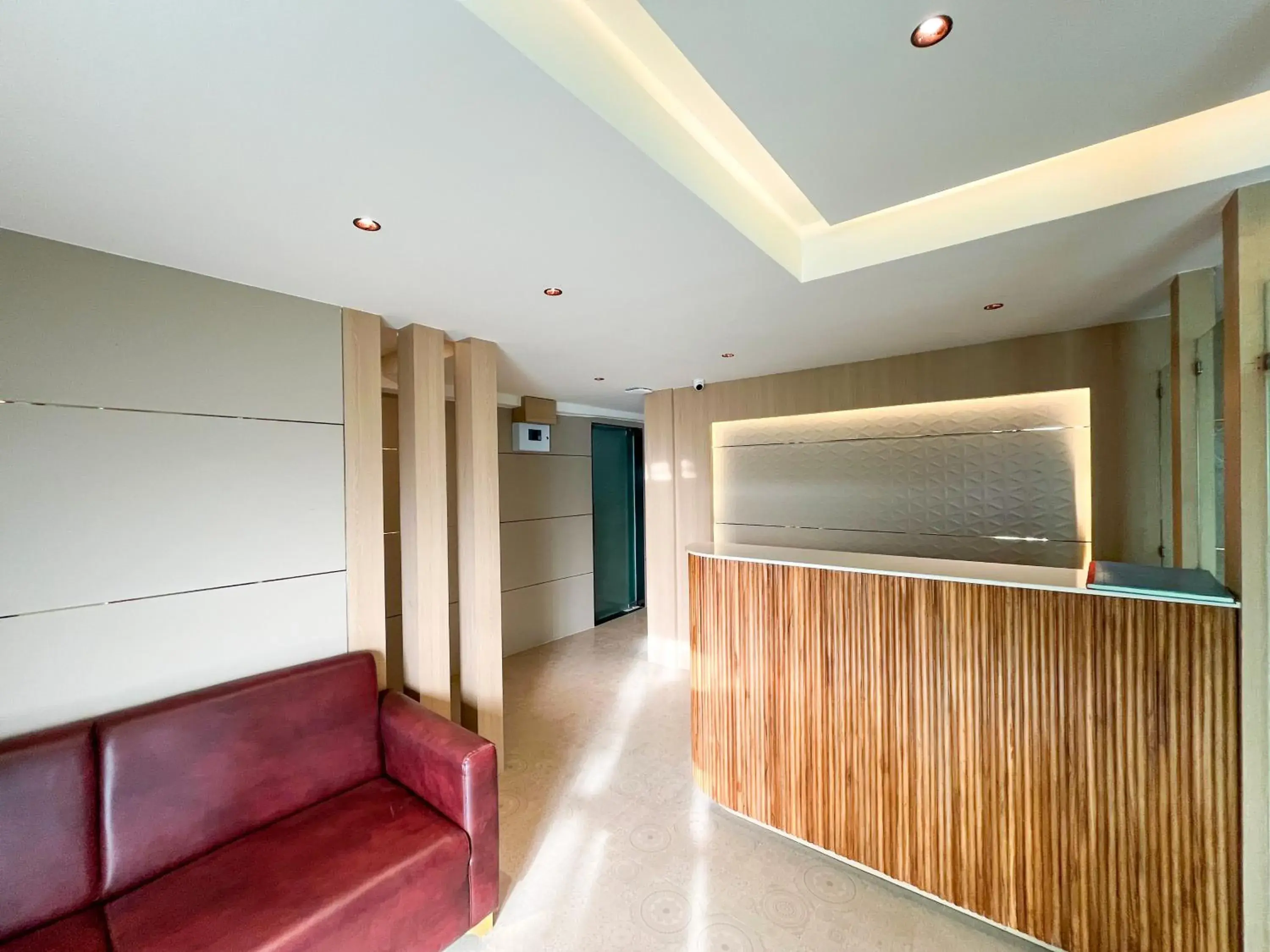 Bandra Stays Bandra Stays