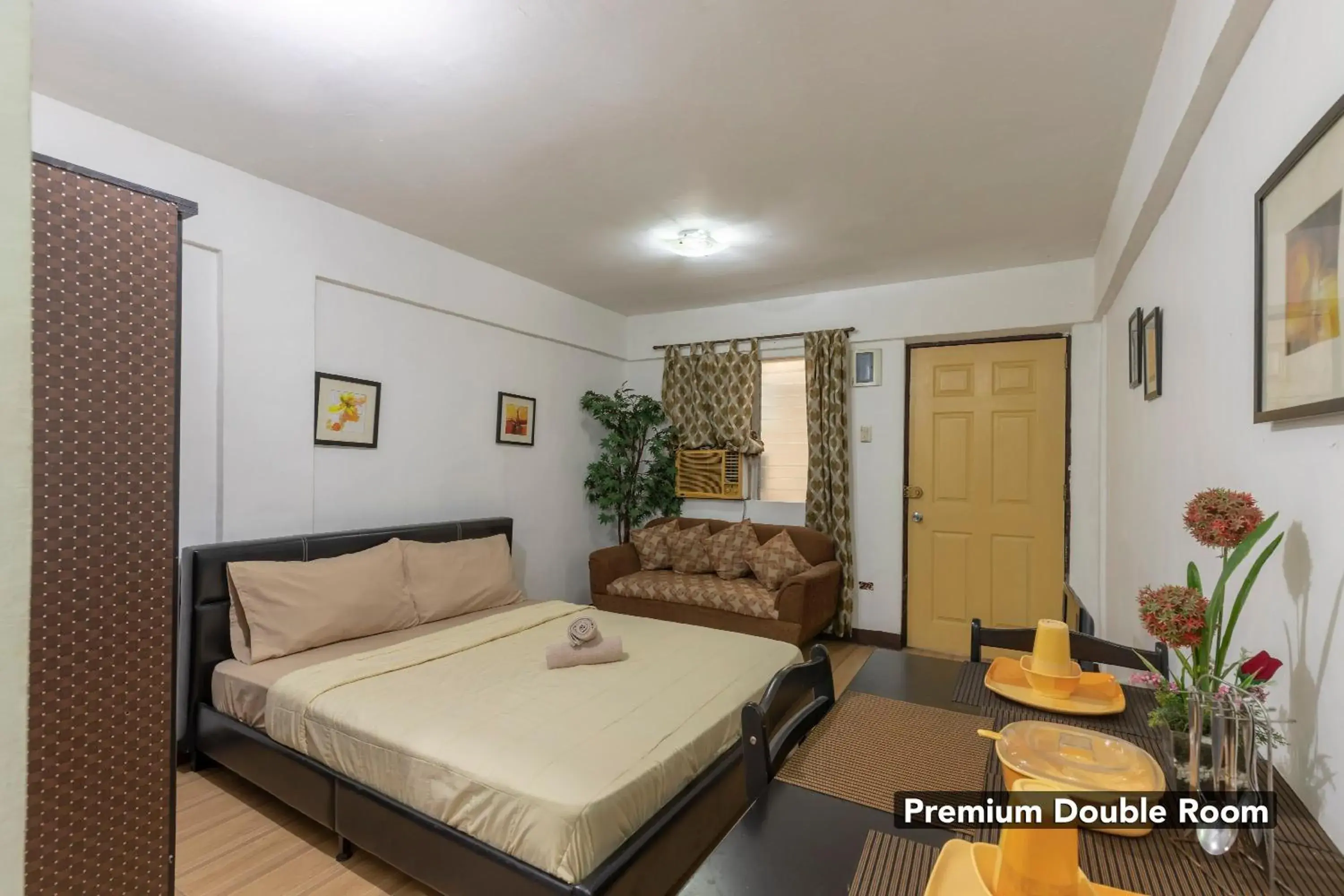 RedDoorz at City Stay Inns Marilao RedDoorz at City Stay Inns Marilao