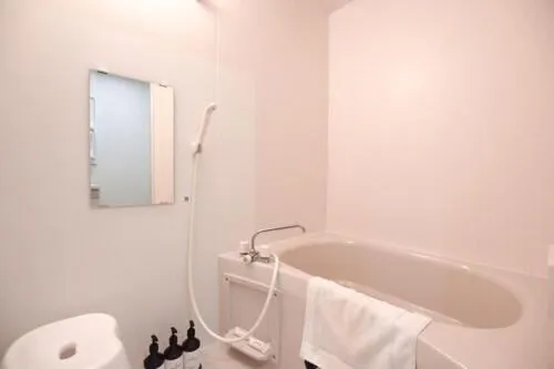 Randor Residence Tokyo Annex