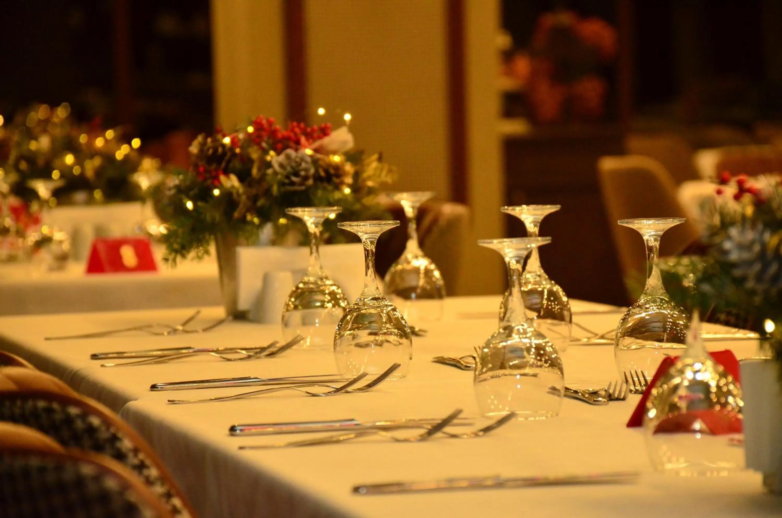 Restaurant/places to eat in Ağaoğlu My Mountain