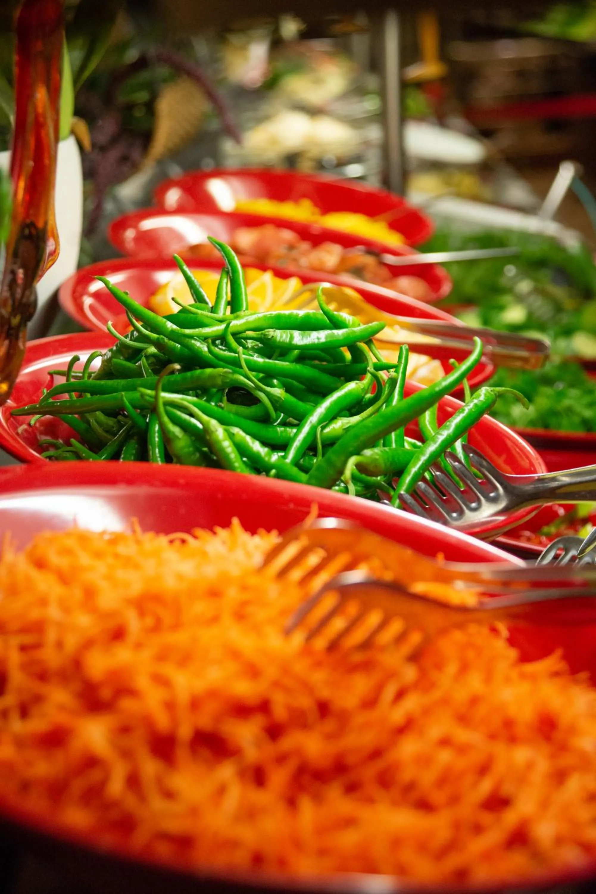 Restaurant/places to eat in Ağaoğlu My Mountain