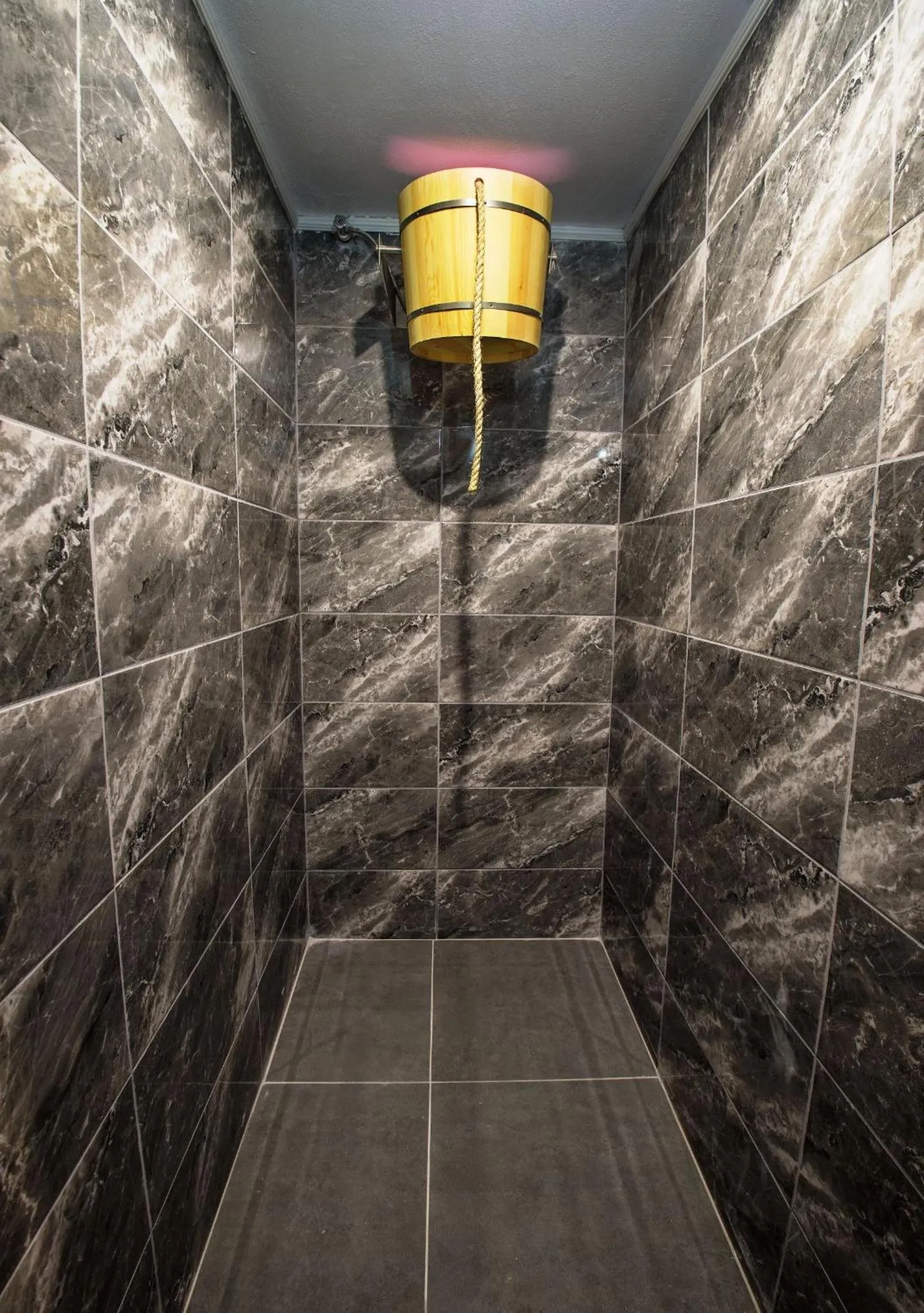 Activities in Ağaoğlu My Mountain