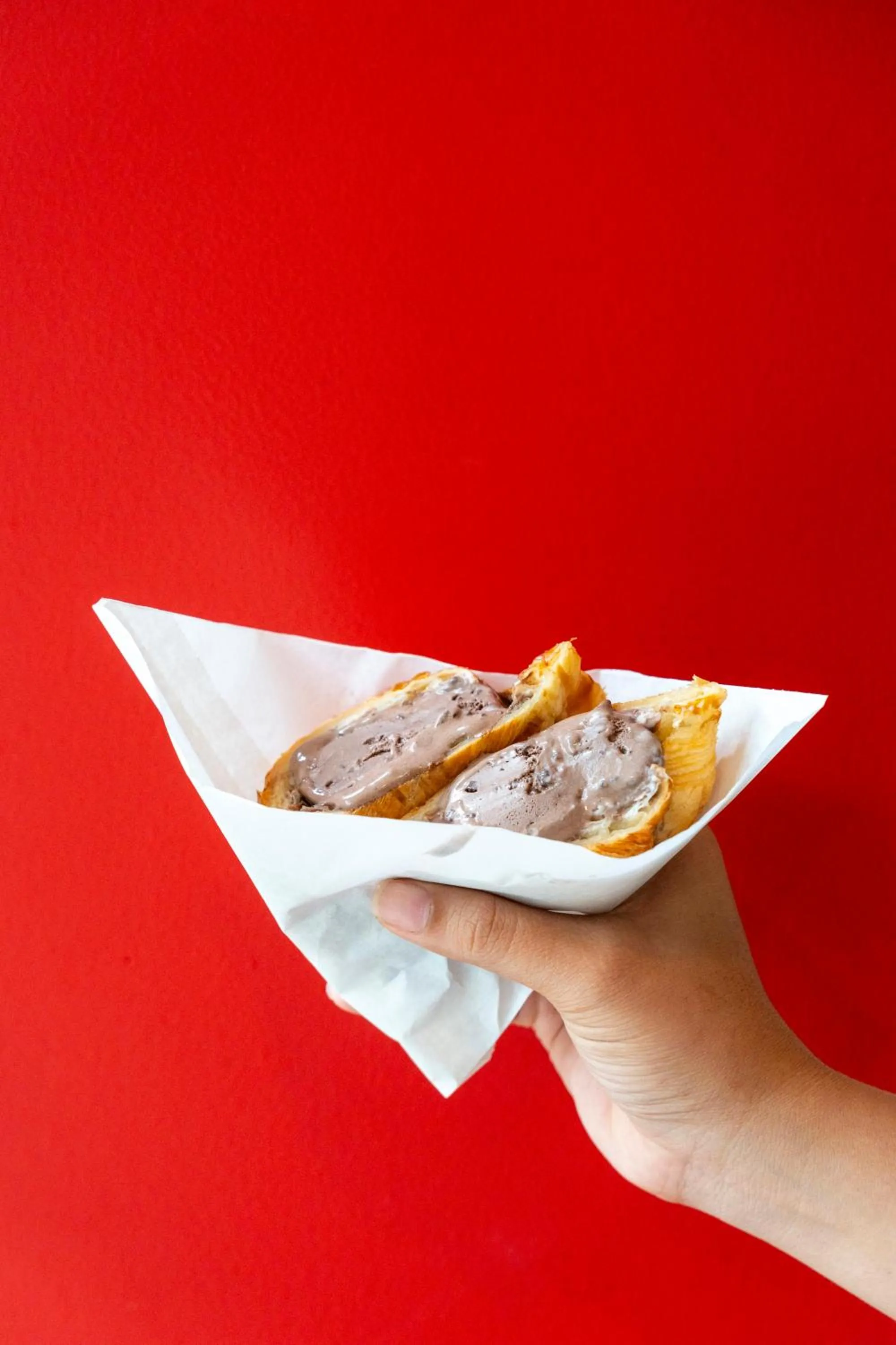 Food in Summer Sea Phi Phi Island