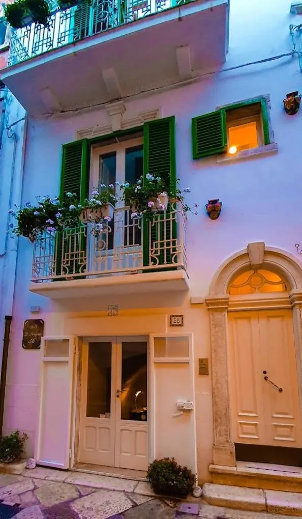 D'Aaragona 56
