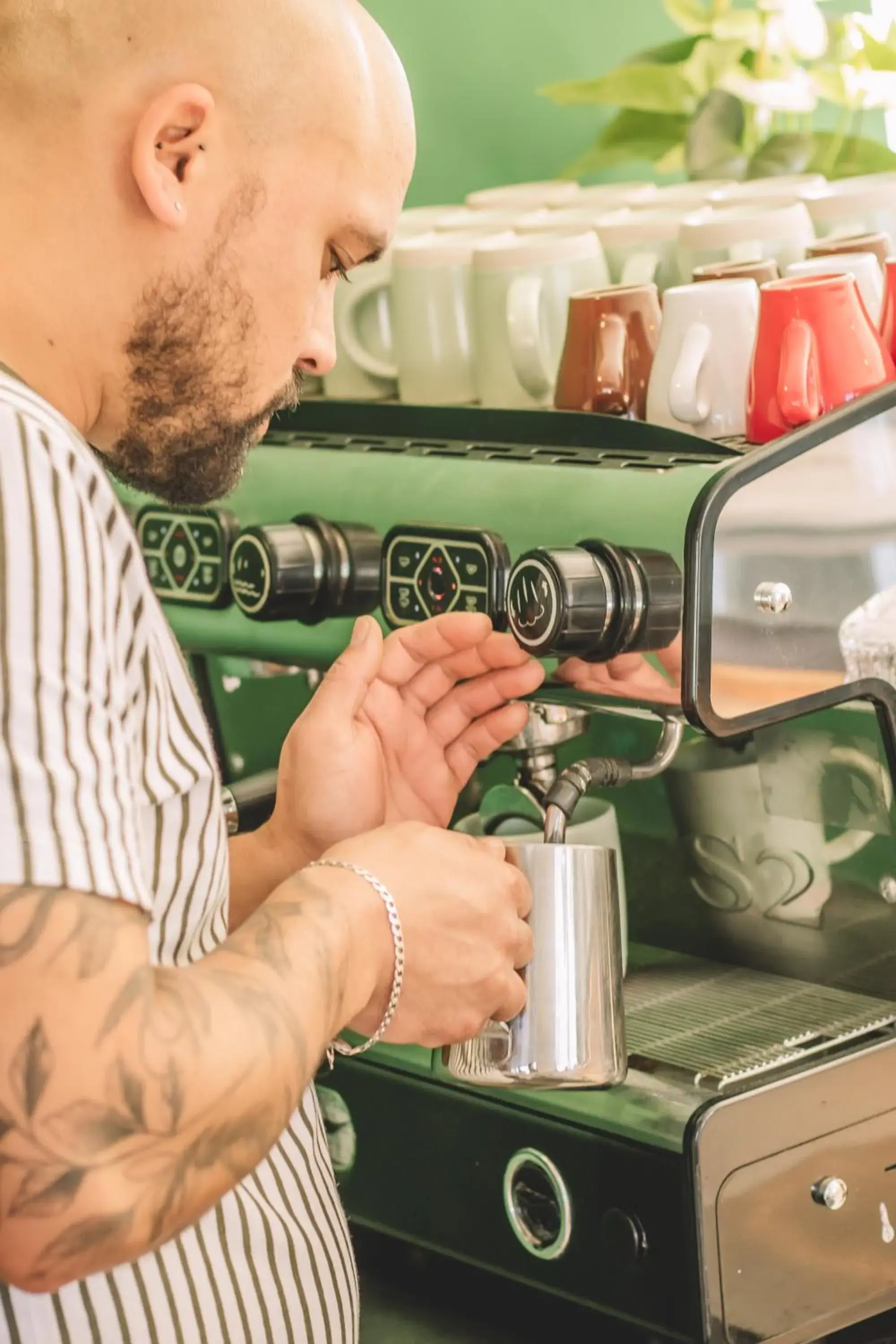 Restaurant/places to eat in Khiwane Boutique Hotel Restaurant/places to eat in Khiwane Boutique Hotel