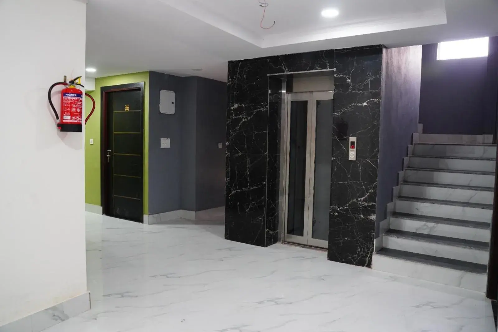 Hotel Aastha Height Hotel Aastha Height