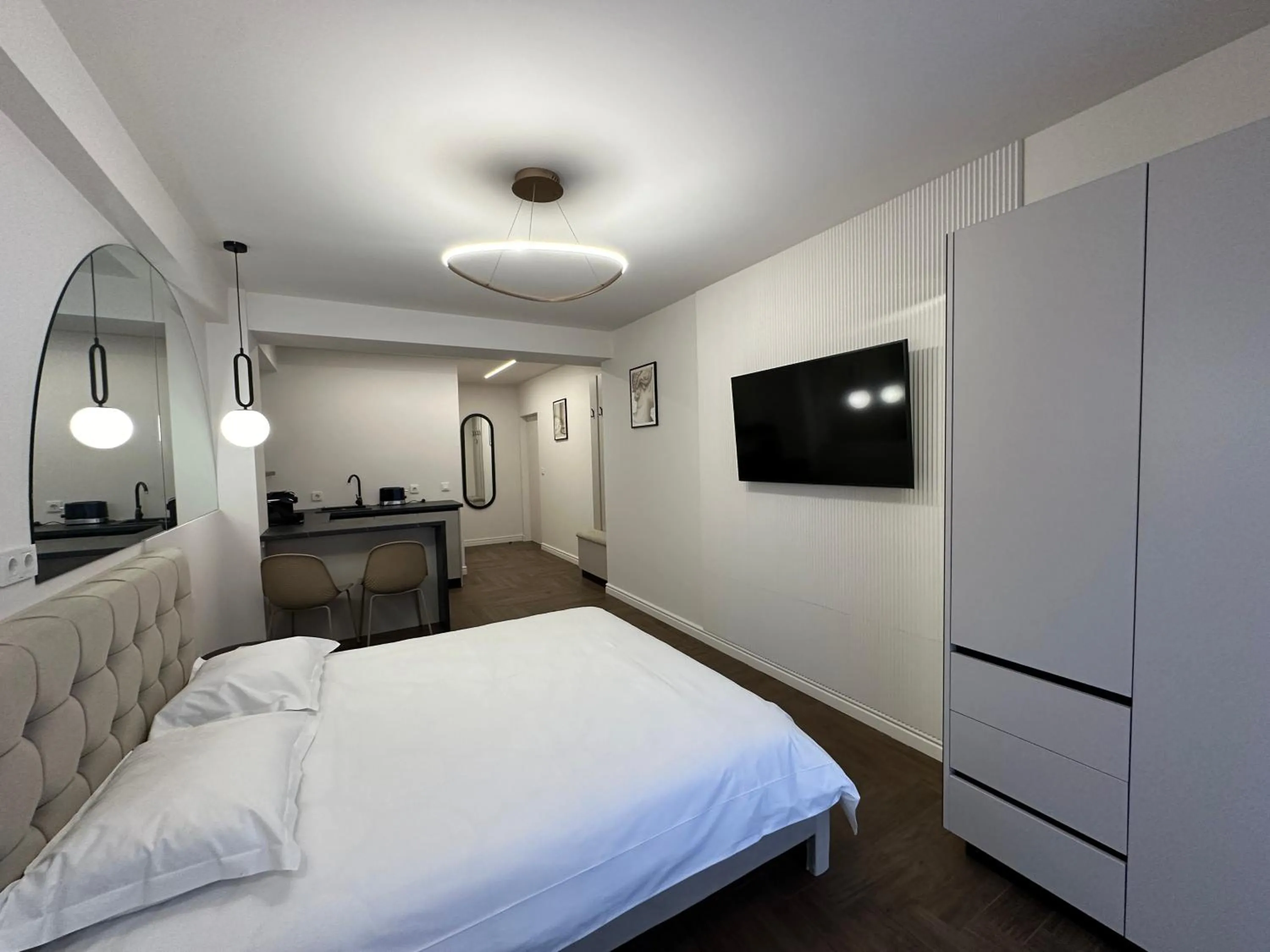 Sav Residence