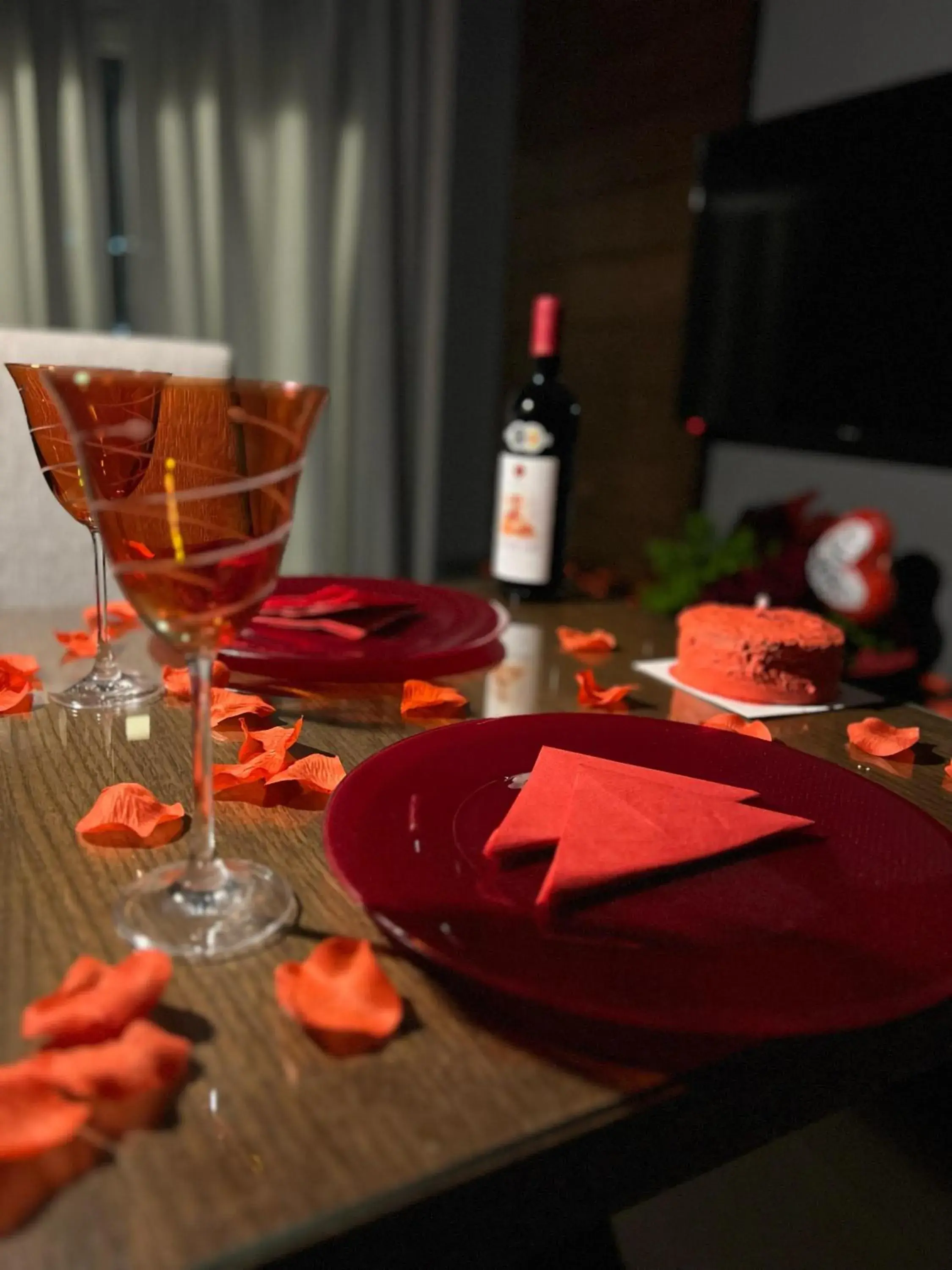 Food and drinks in Matar Residence - Spacious Hotel Suites in Beirut Food and drinks in Matar Residence - Spacious Hotel Suites in Beirut