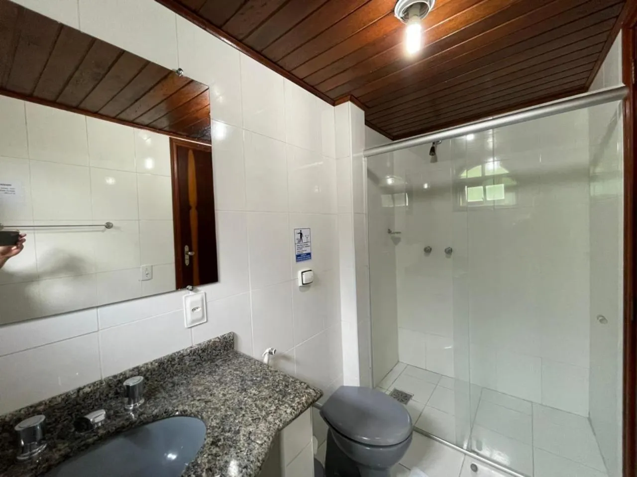 Pousada Bela Mauá