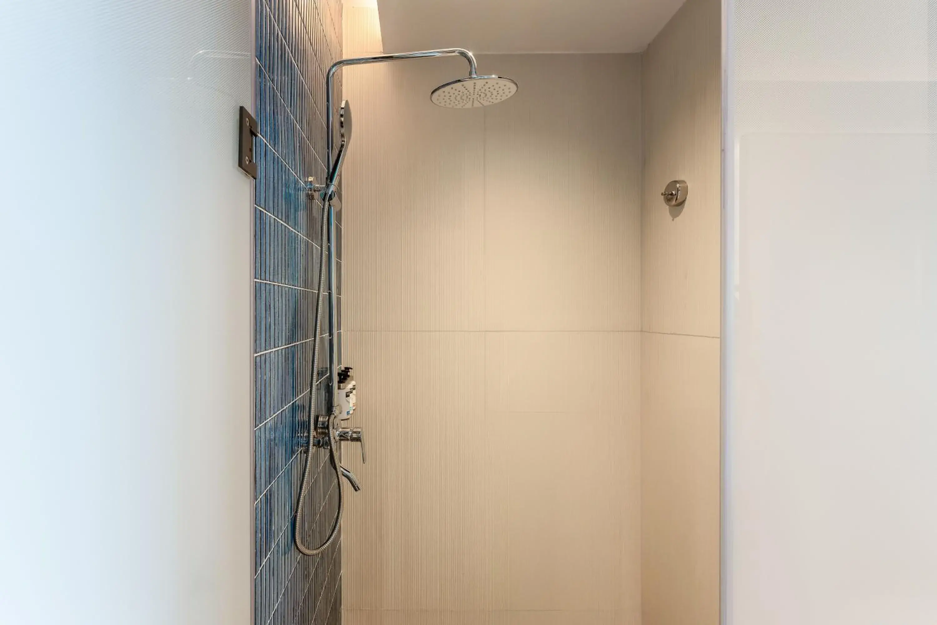 Holiday Inn Express Haikou World Trade Center by IHG Holiday Inn Express Haikou World Trade Center by IHG