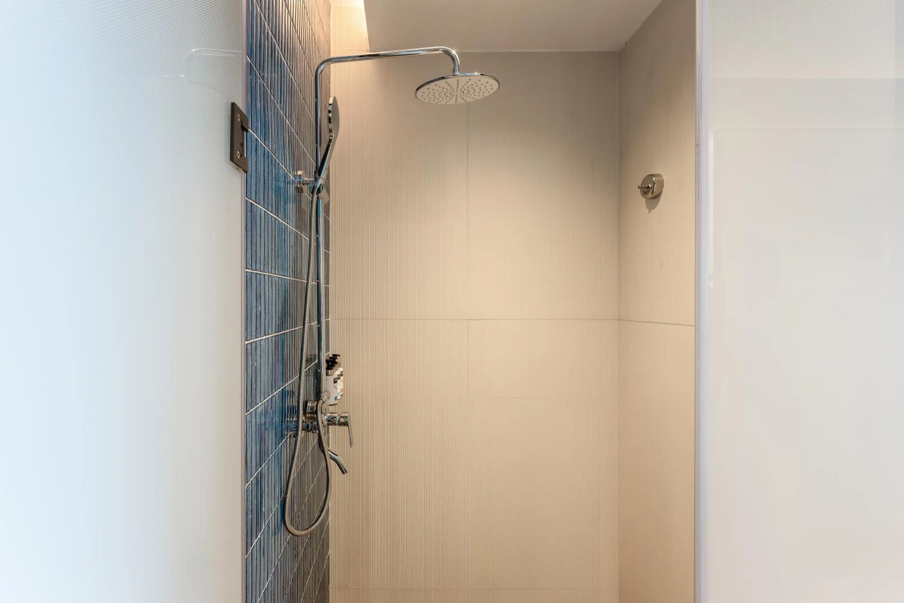 Holiday Inn Express Haikou World Trade Center by IHG