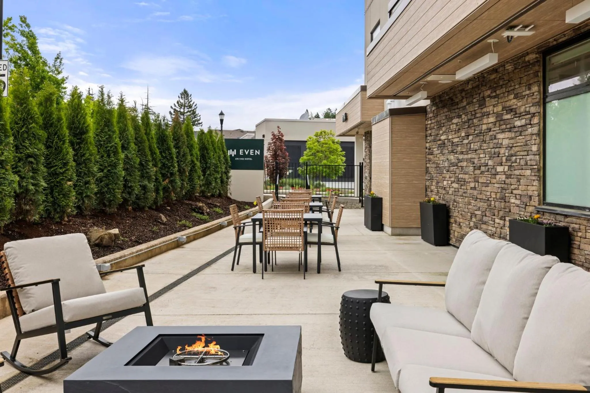 Other in EVEN Hotel Portland - Beaverton by IHG