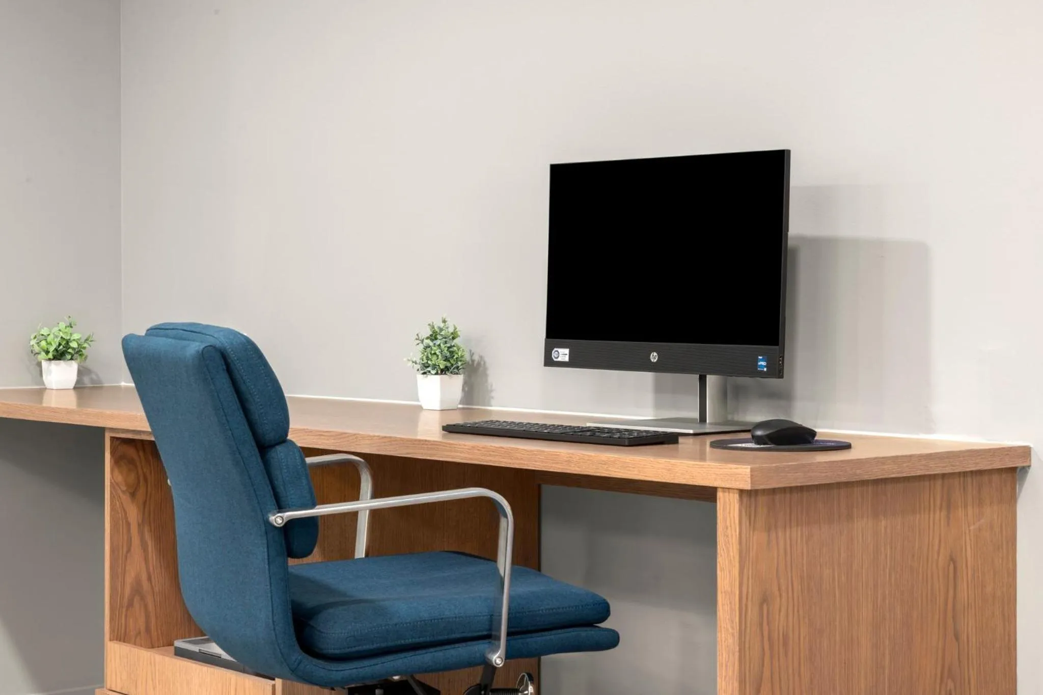 Other in EVEN Hotel Portland - Beaverton by IHG