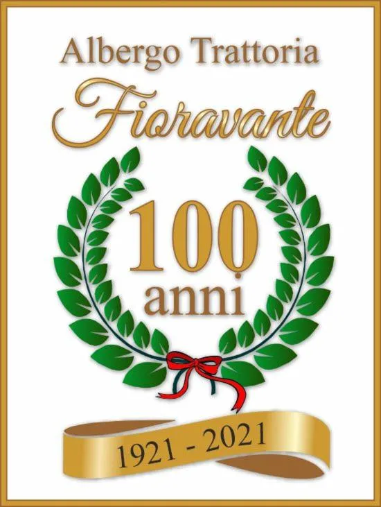 Albergo Trattoria Fioravante