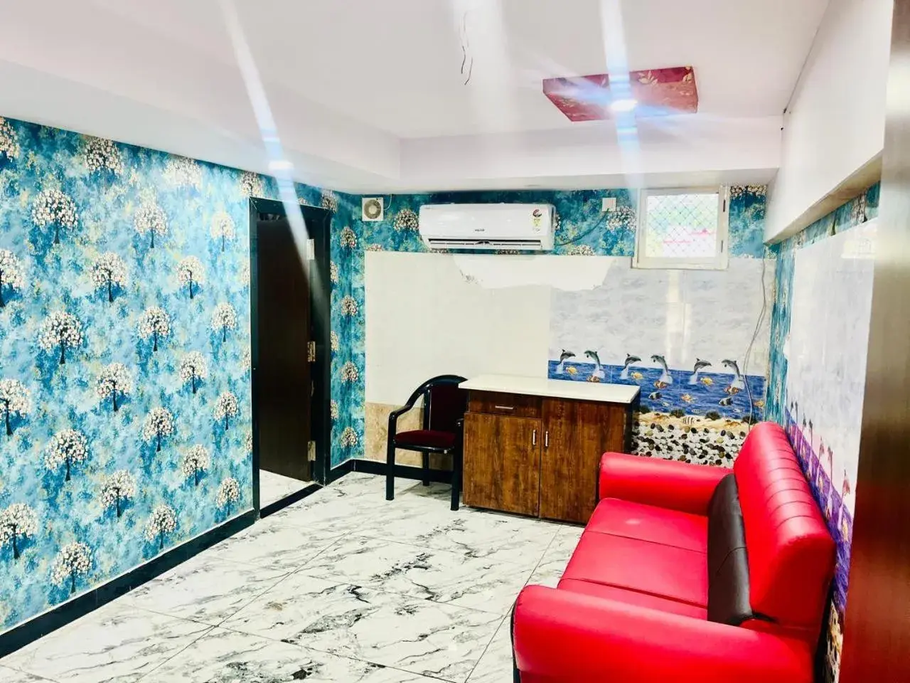 the HOTEL RL GRAND the HOTEL RL GRAND