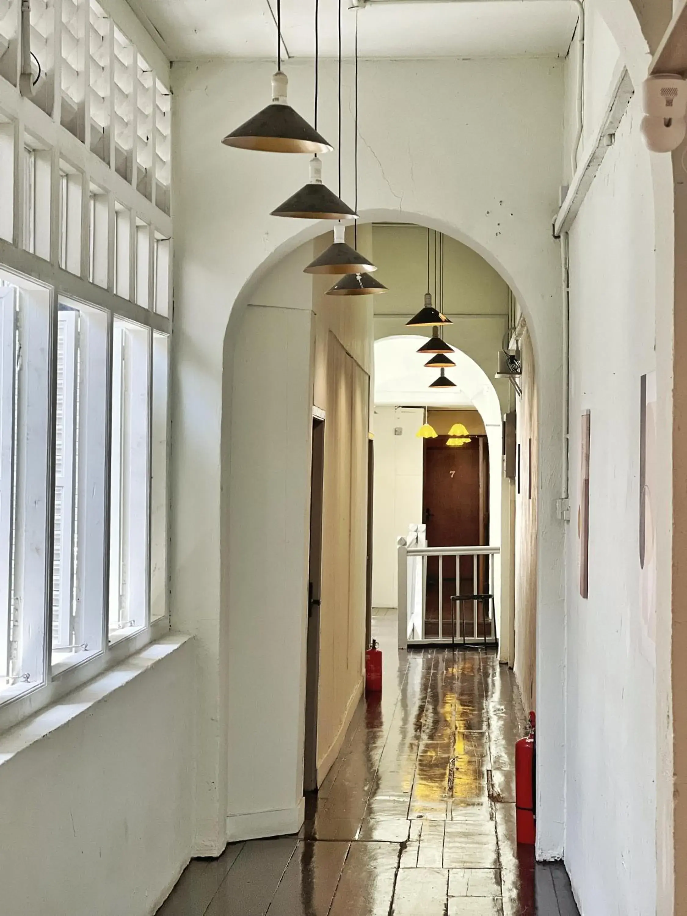 Pine Muntri Pine Muntri