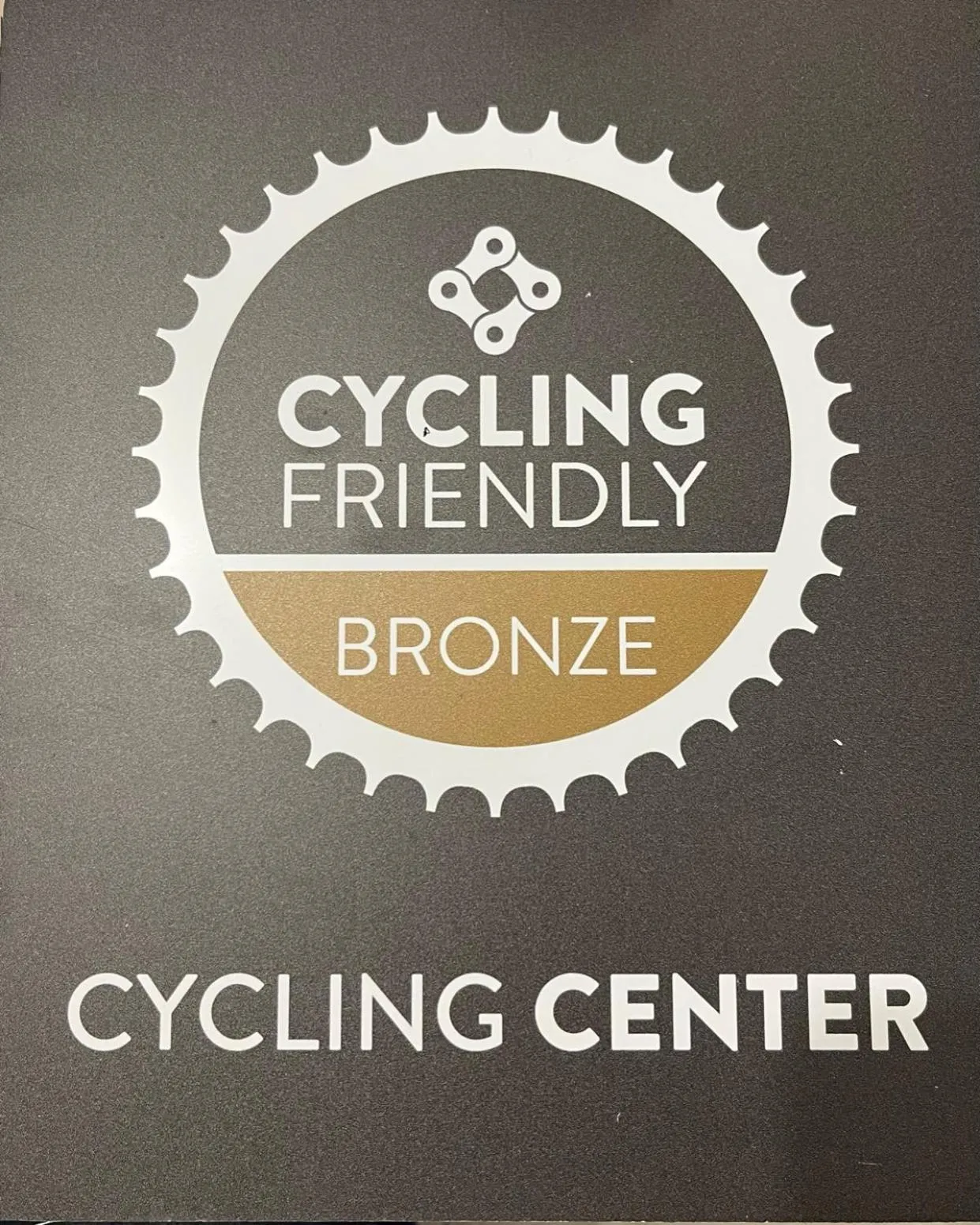 Cycling in Balcon del Mar