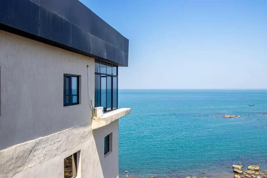 View (from property/room) in Venue 360