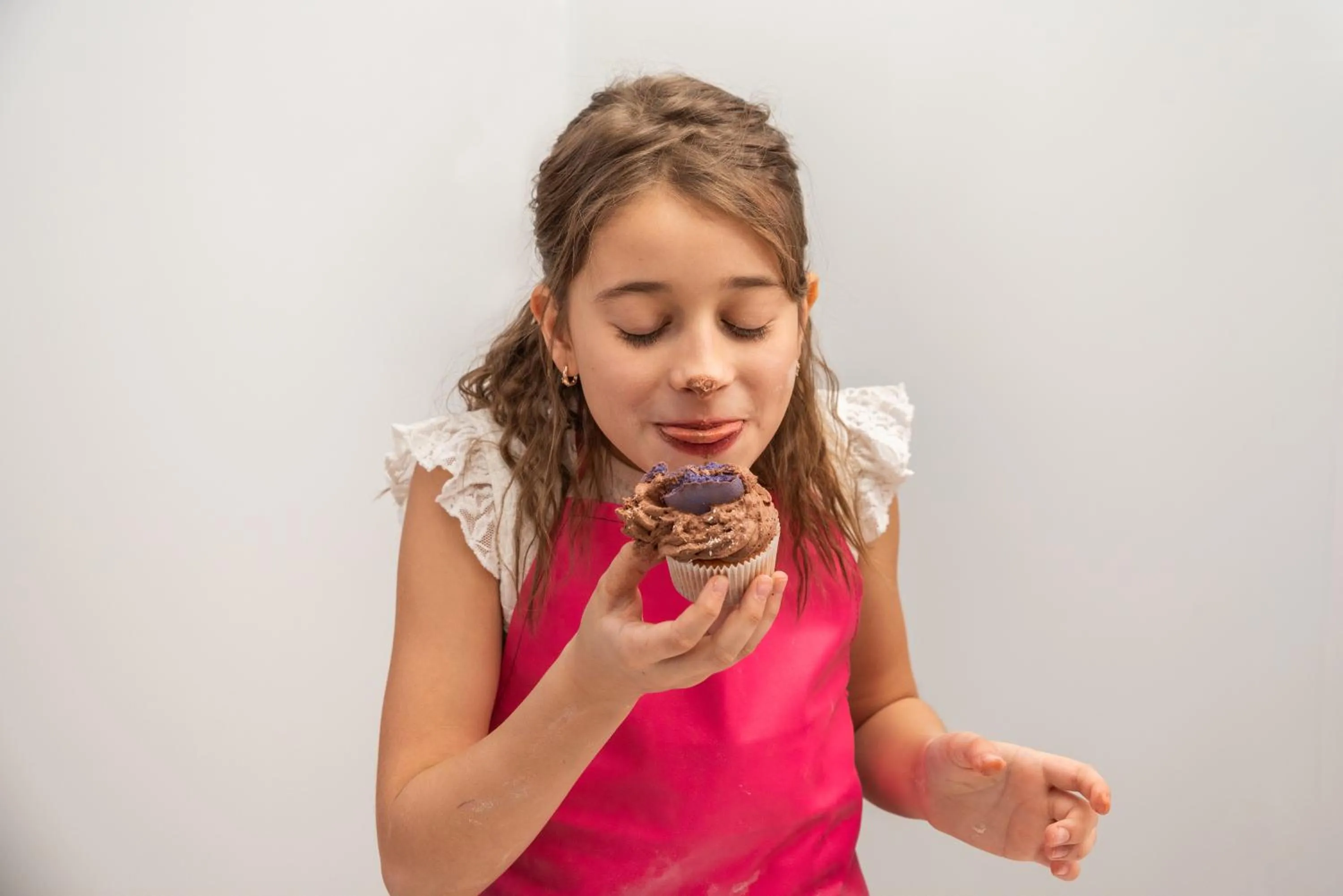 People in SPA Hotel Elbrus