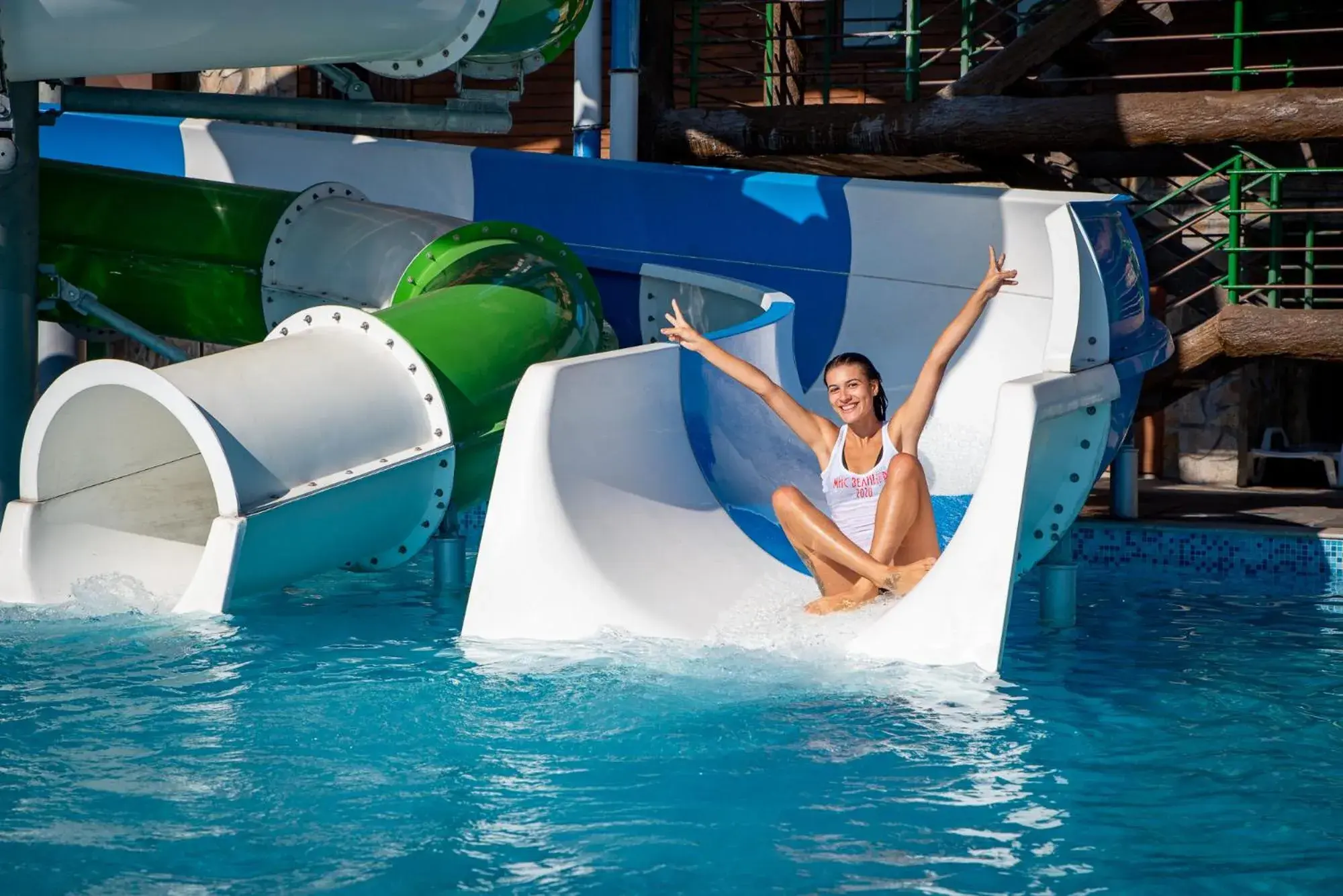 SPA Hotel Elbrus SPA Hotel Elbrus