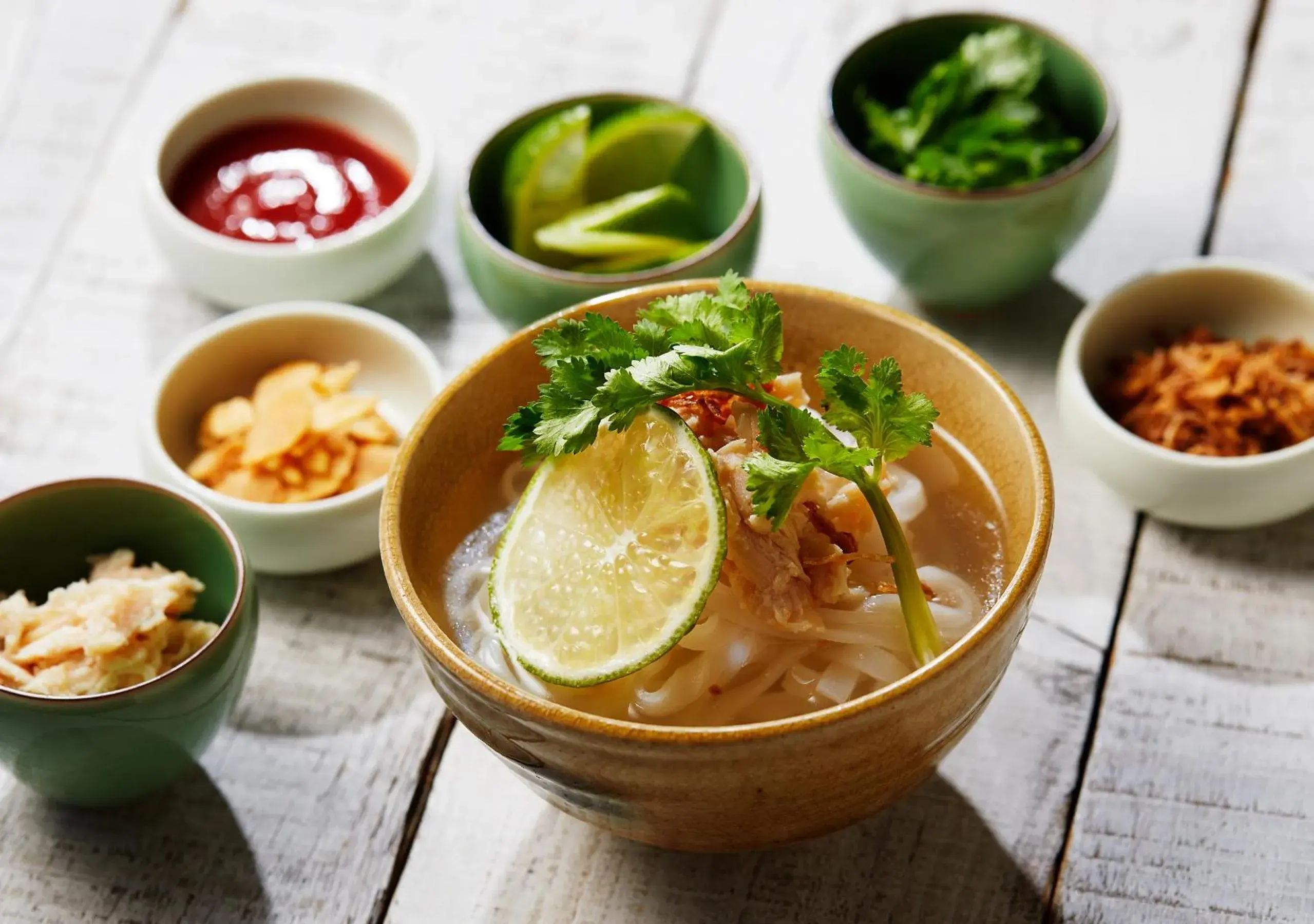 Restaurant/places to eat in Hotel Oriental Express Kagoshima Tenmonkan Restaurant/places to eat in Hotel Oriental Express Kagoshima Tenmonkan