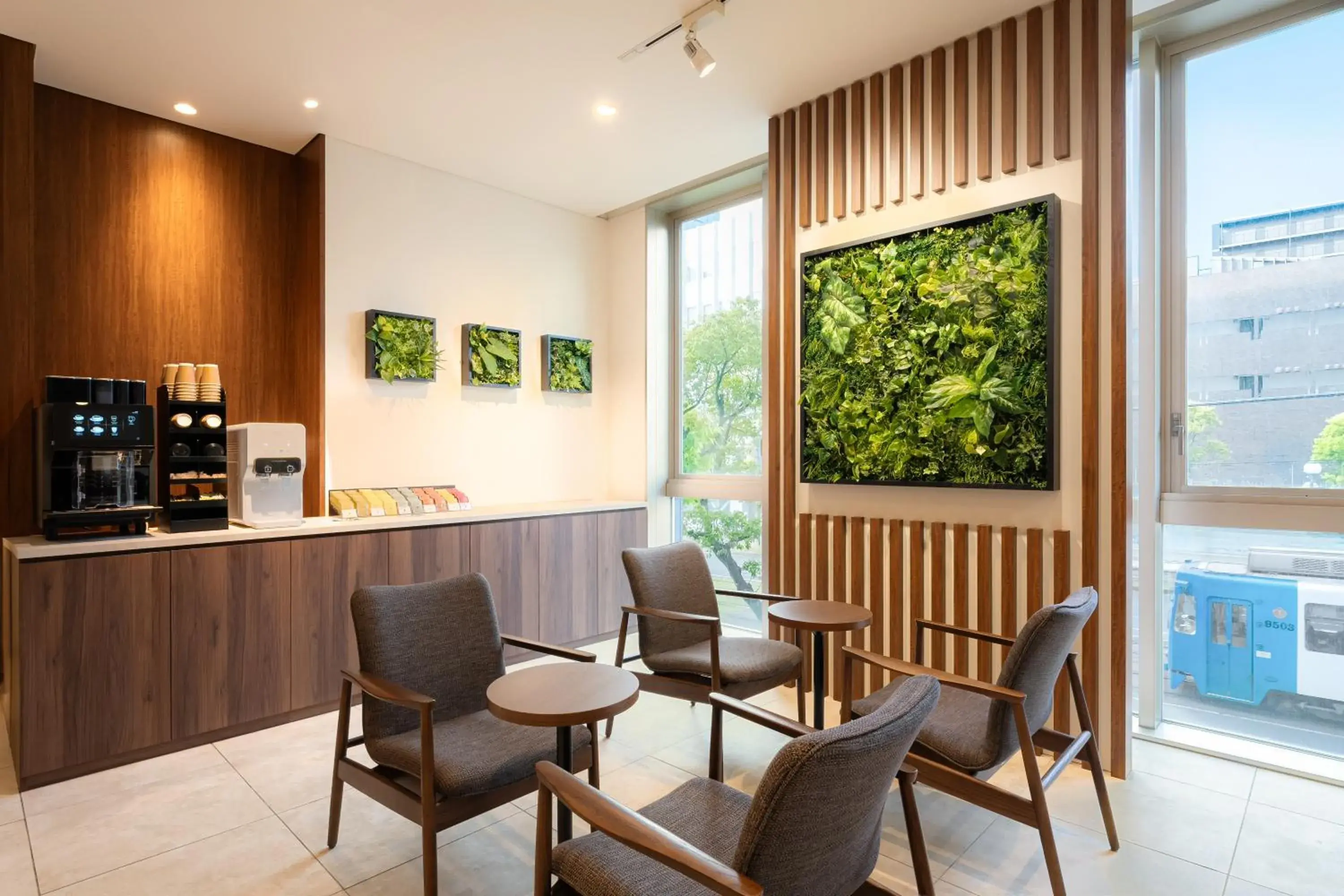 Hotel Oriental Express Kagoshima Tenmonkan Hotel Oriental Express Kagoshima Tenmonkan