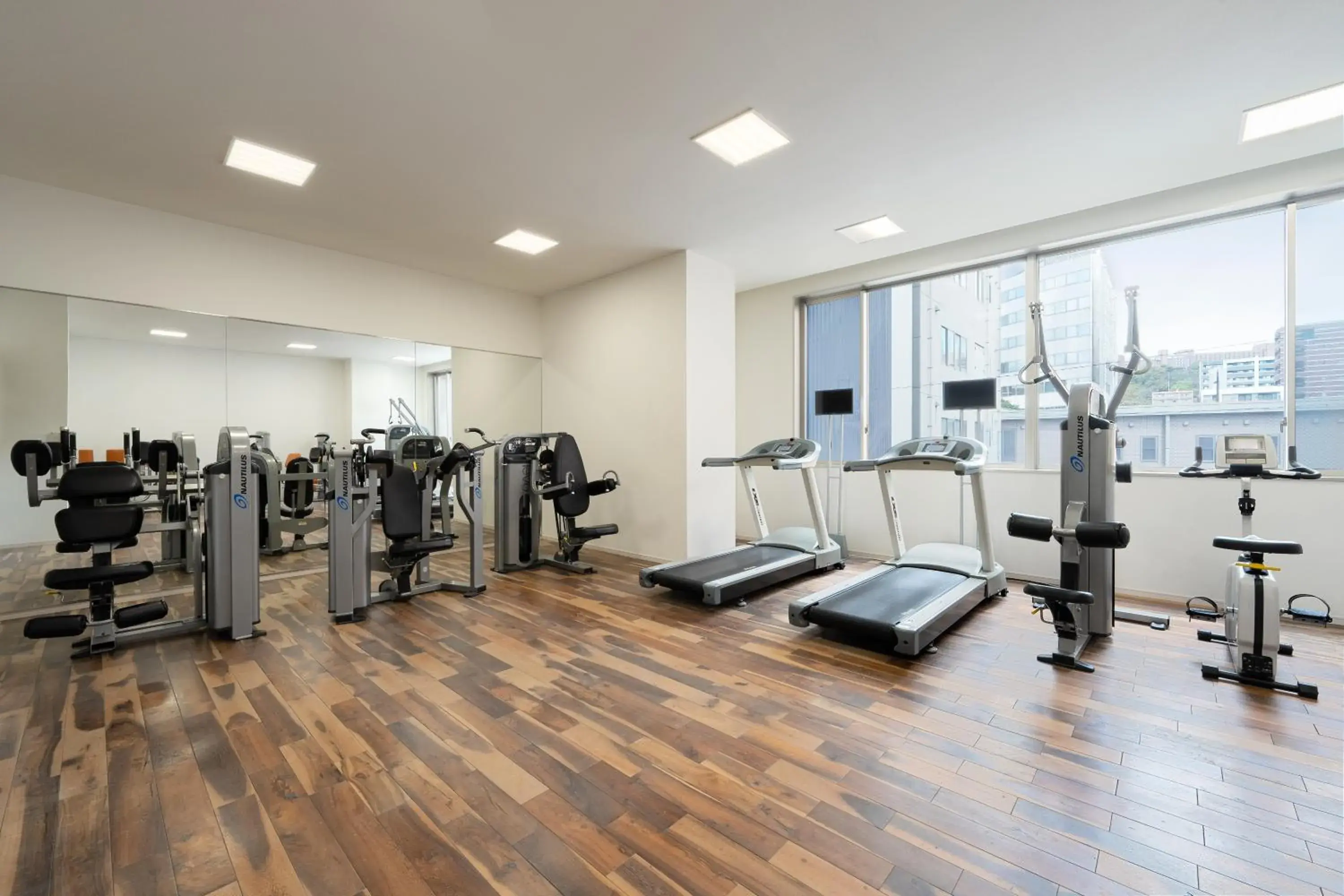 Hotel Oriental Express Kagoshima Tenmonkan Hotel Oriental Express Kagoshima Tenmonkan