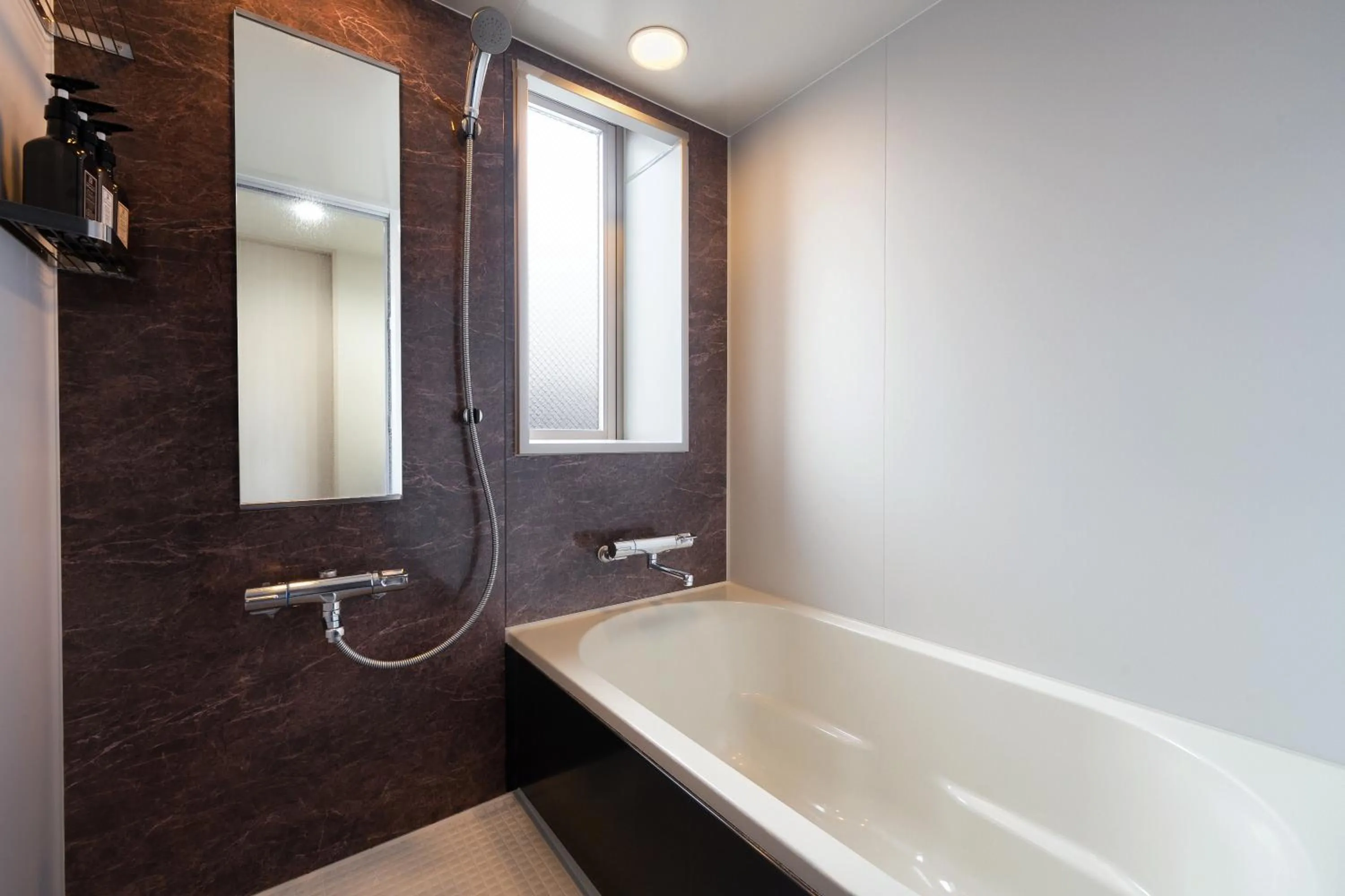 Hotel Oriental Express Kagoshima Tenmonkan