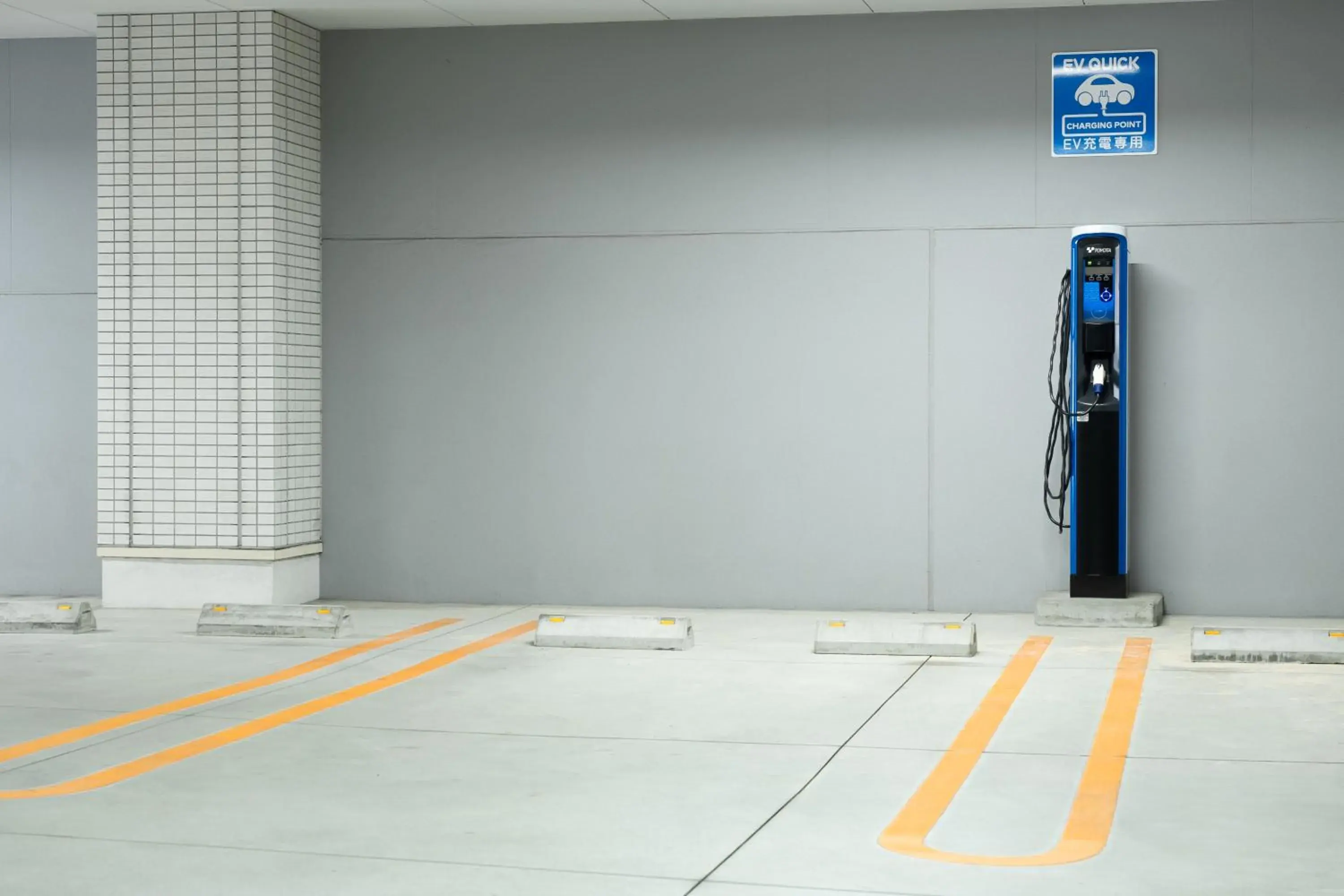 Hotel Oriental Express Kagoshima Tenmonkan Hotel Oriental Express Kagoshima Tenmonkan