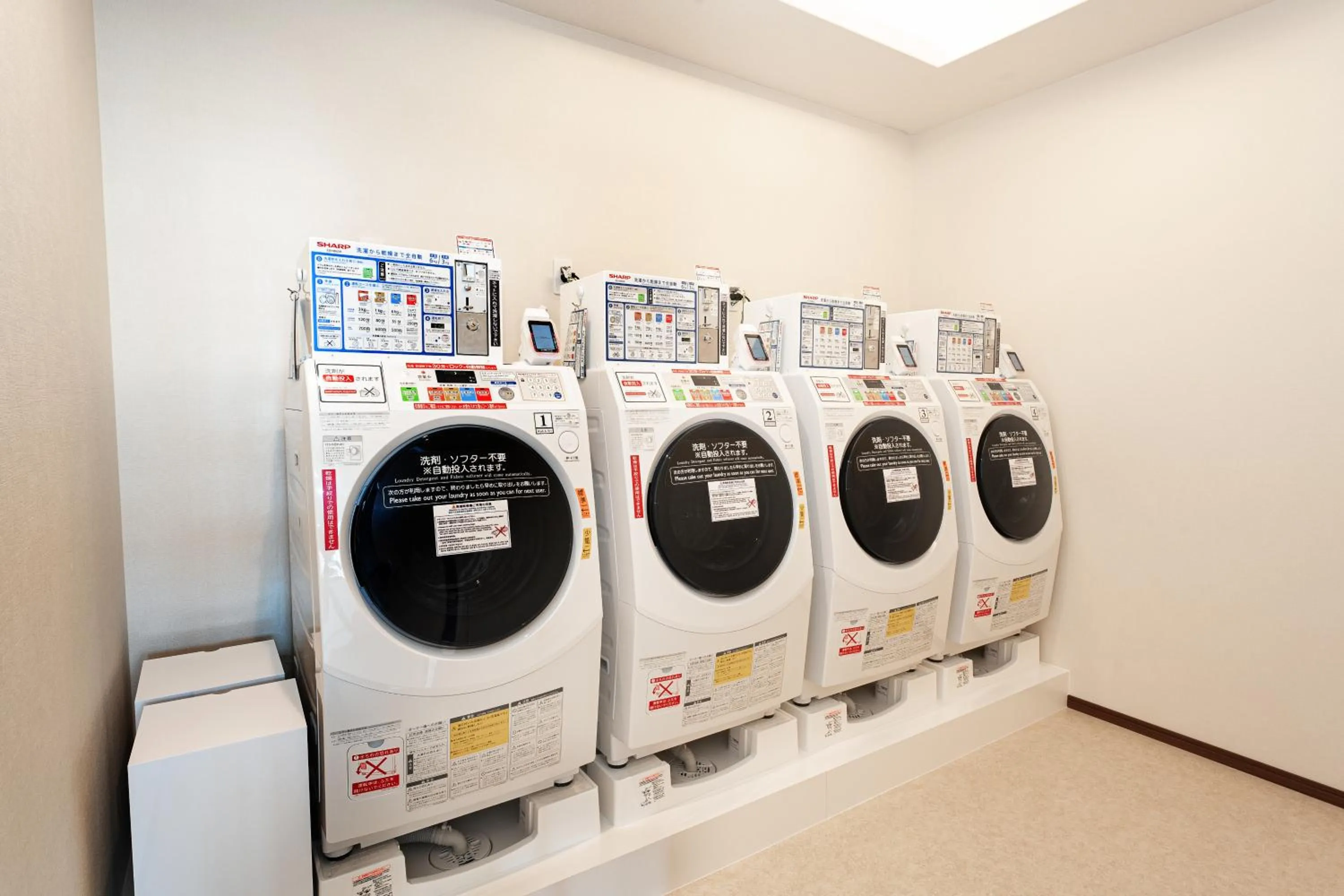 Hotel Oriental Express Kagoshima Tenmonkan