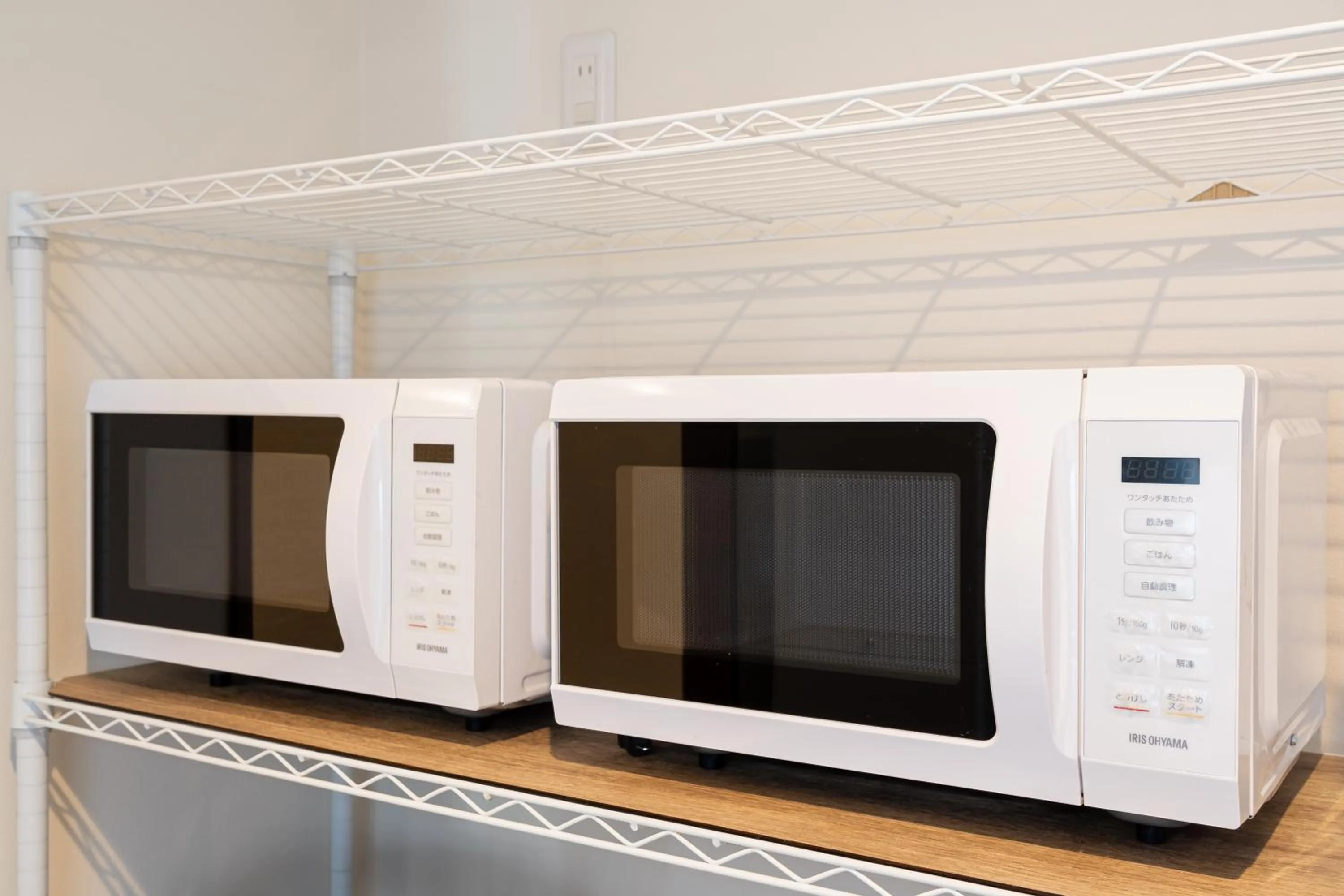 Hotel Oriental Express Kagoshima Tenmonkan