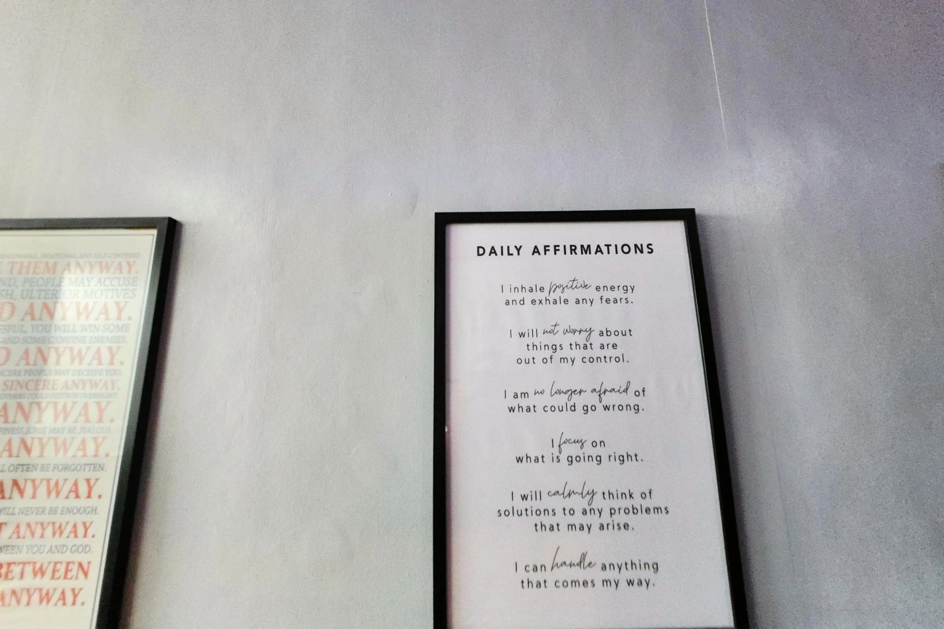 Freddo Studio Apartelle