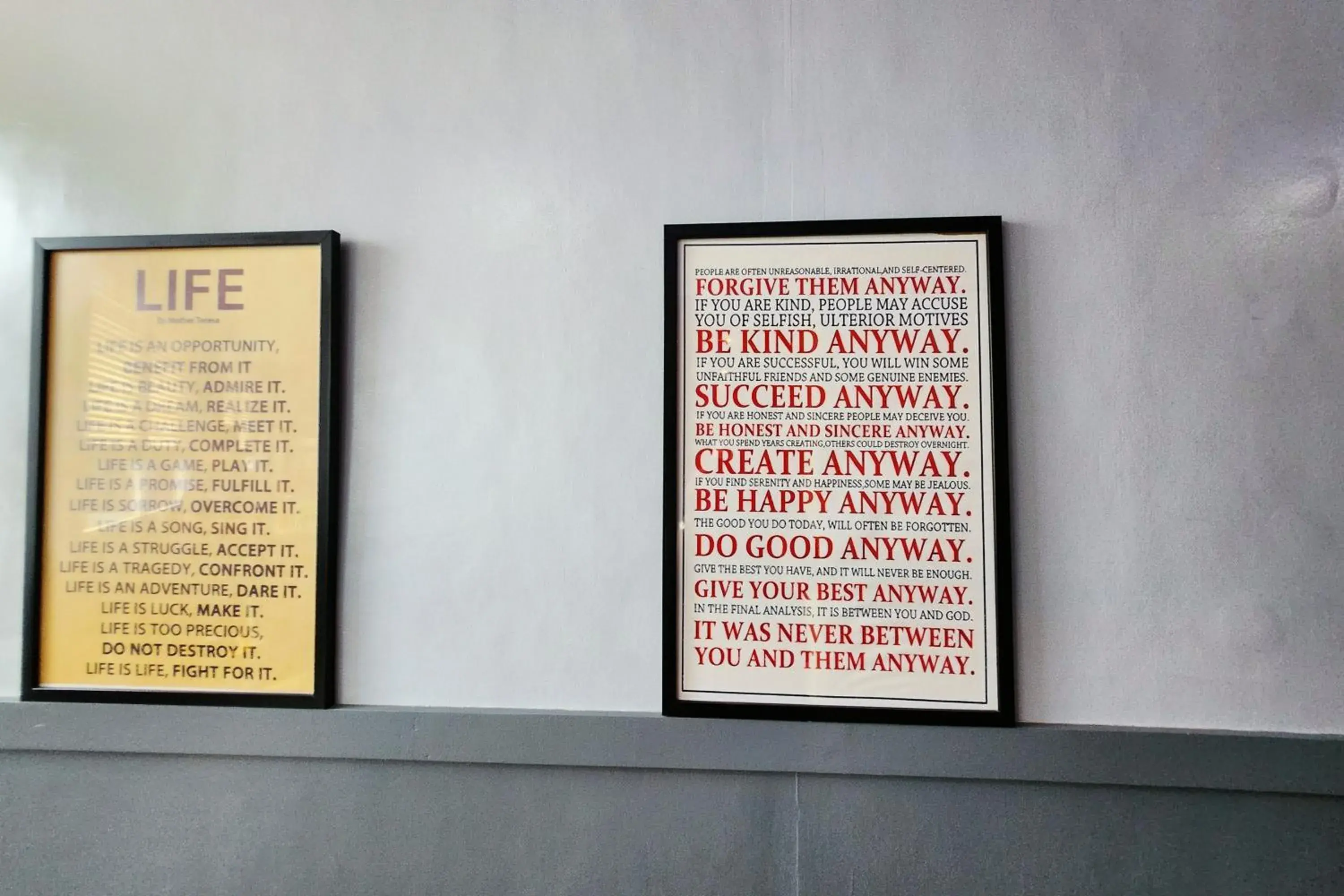 Freddo Studio Apartelle Freddo Studio Apartelle