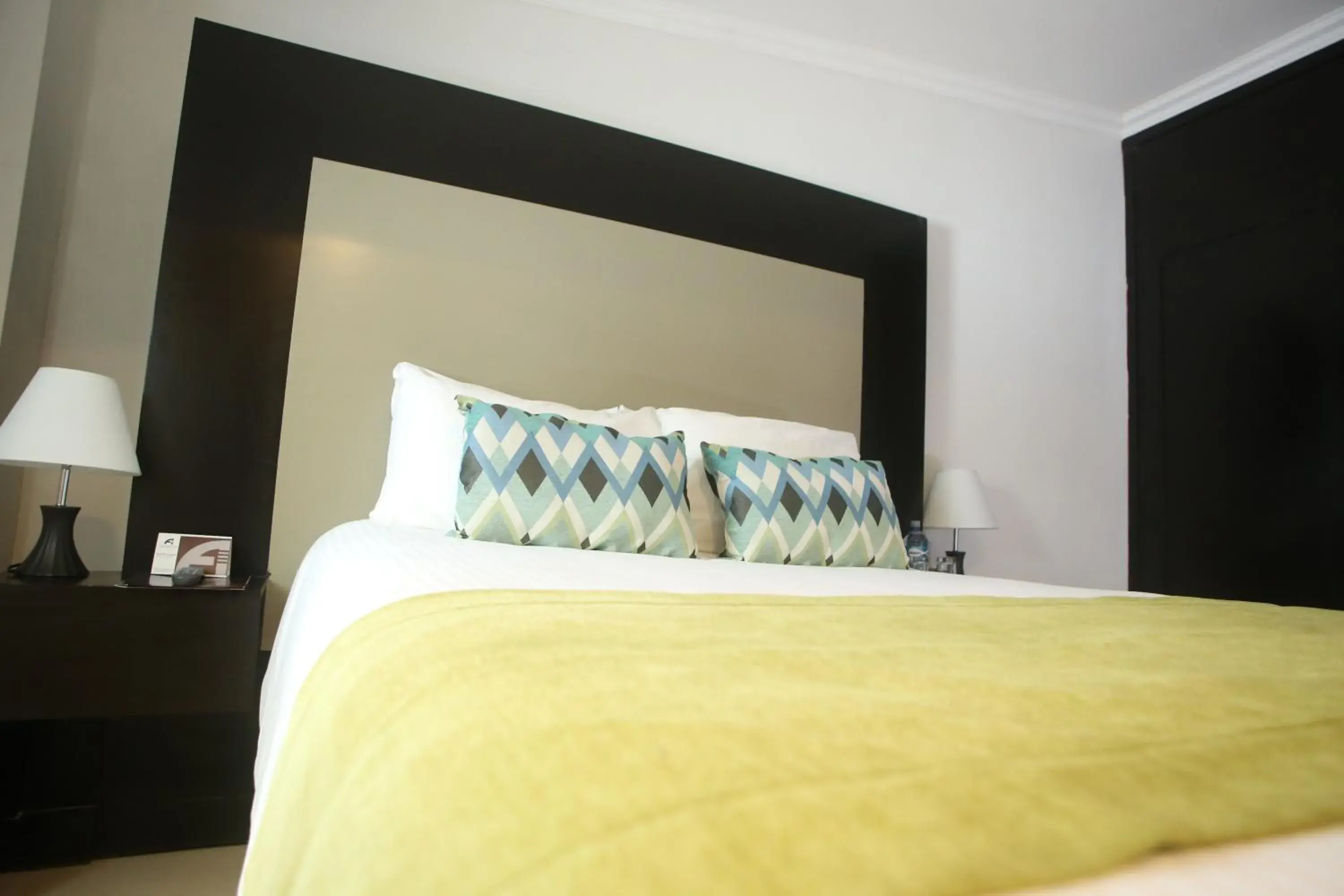 Other, Bed in Aranjuez Hotel & Suites Other, Bed in Aranjuez Hotel & Suites