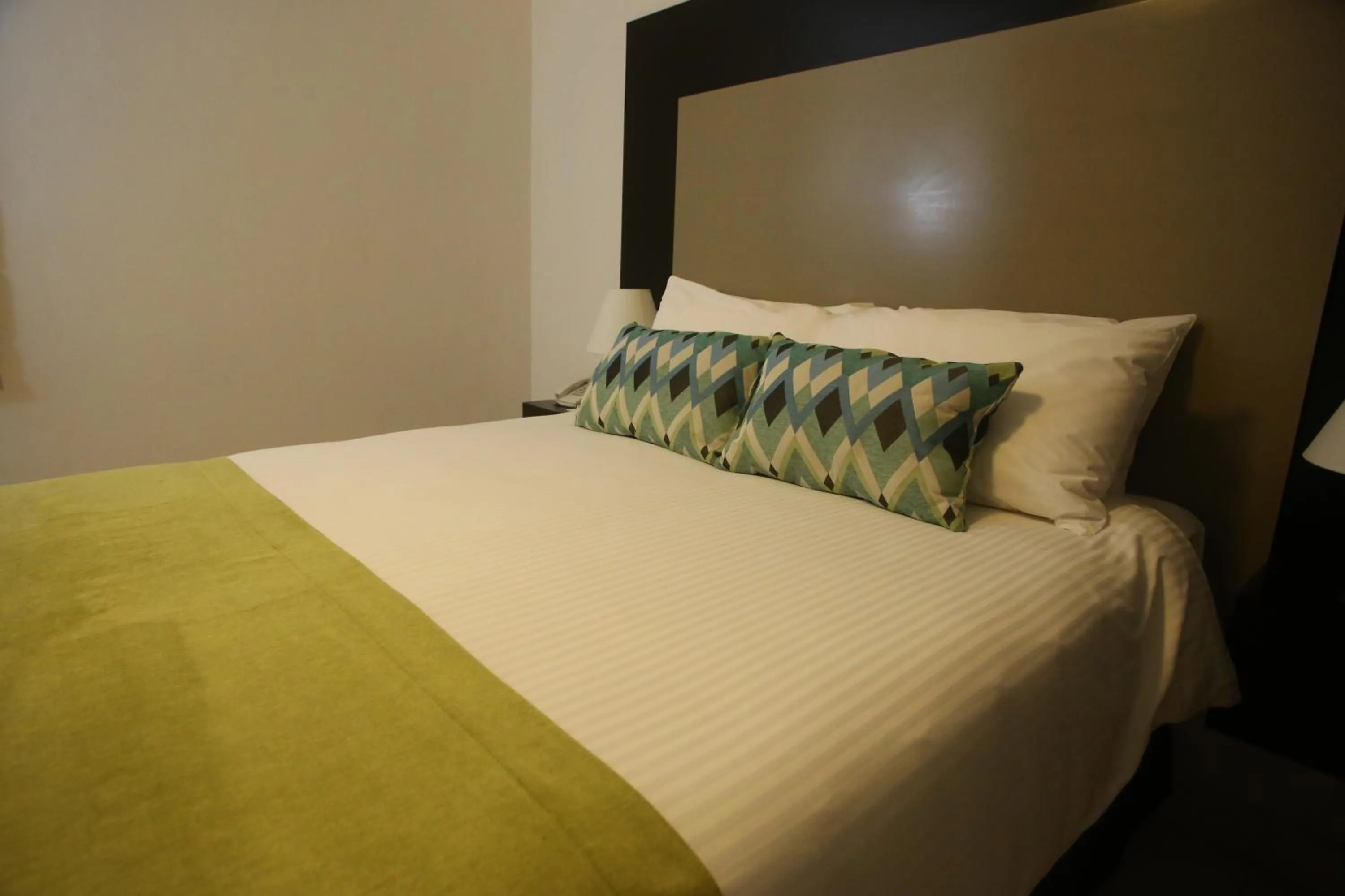 Other, Bed in Aranjuez Hotel & Suites