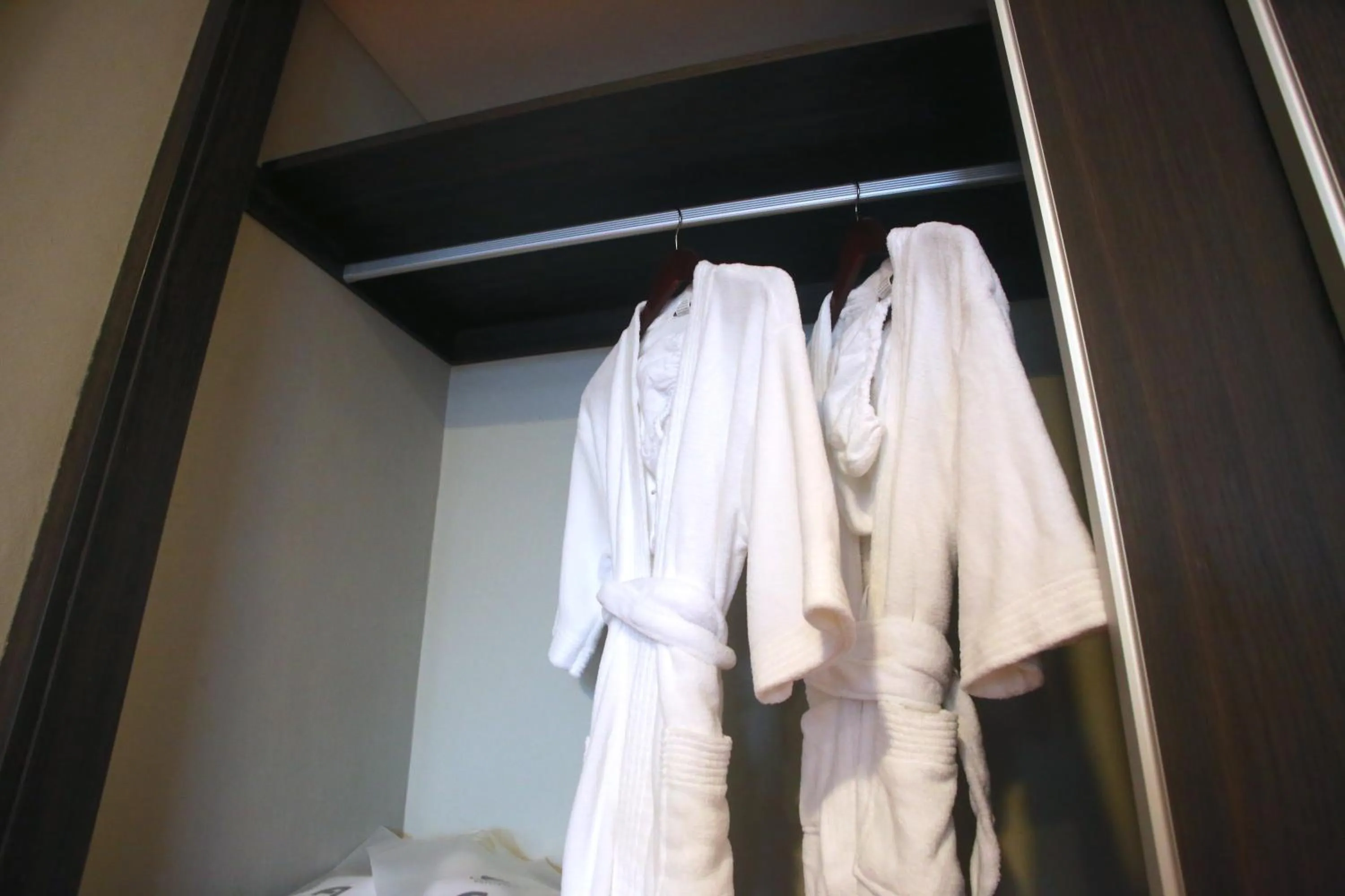 Other in Aranjuez Hotel & Suites