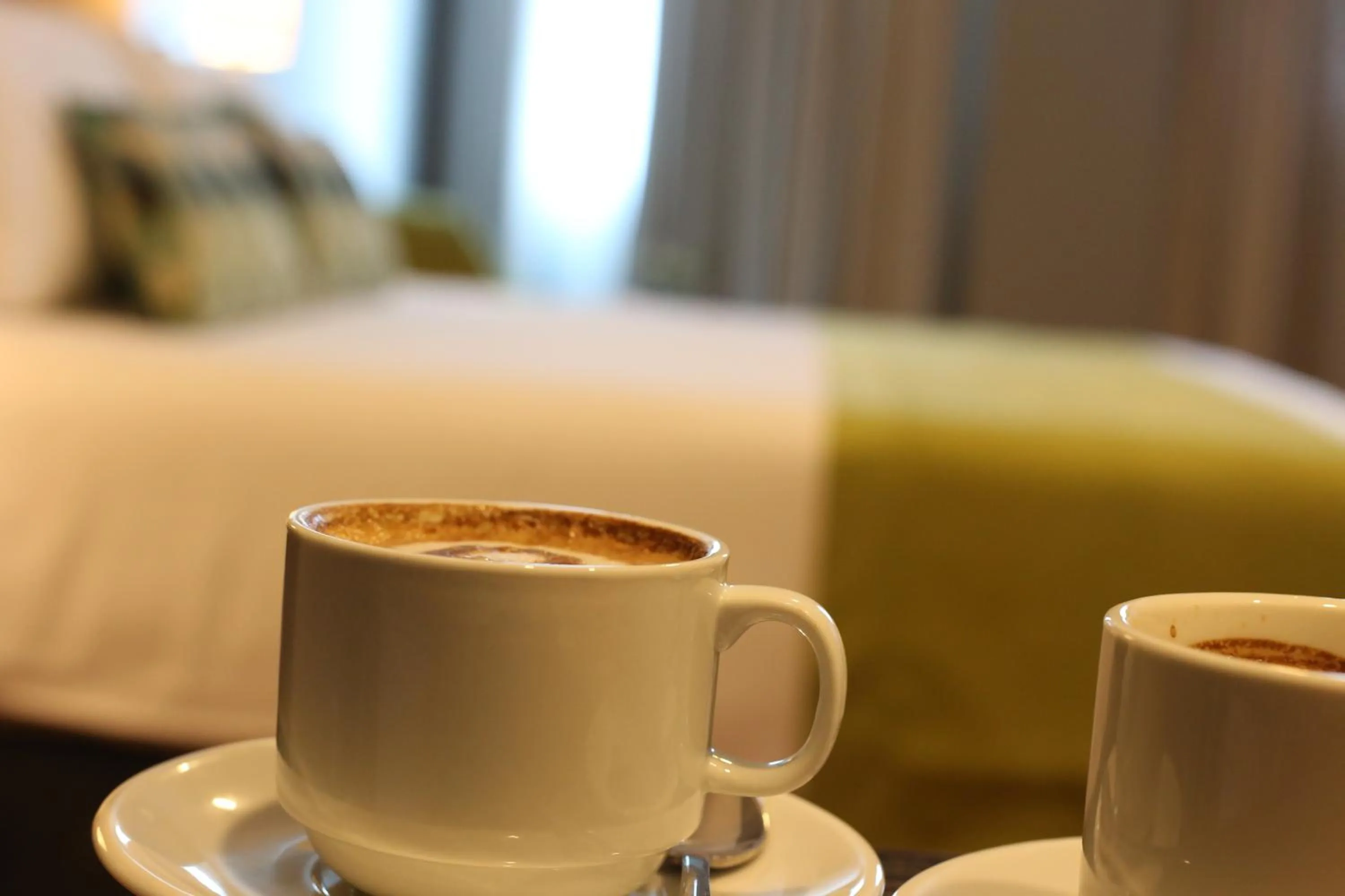 Other, Bed in Aranjuez Hotel & Suites