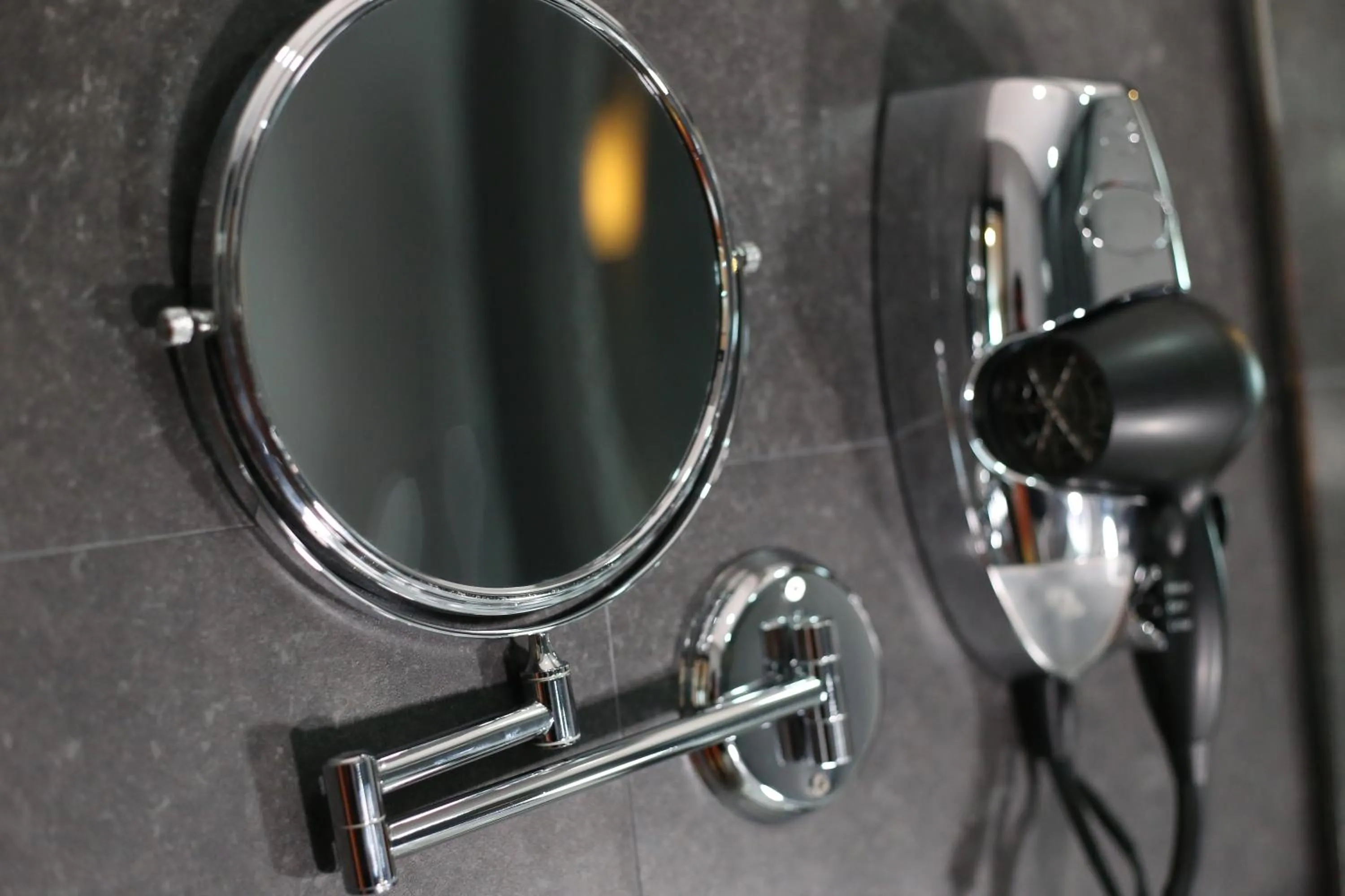 Other in Aranjuez Hotel & Suites