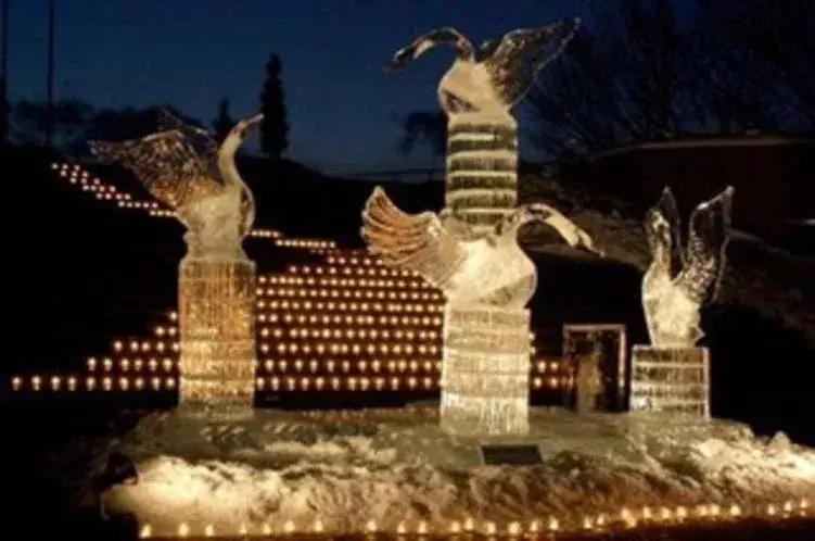 Hotel Odashima Hotel Odashima