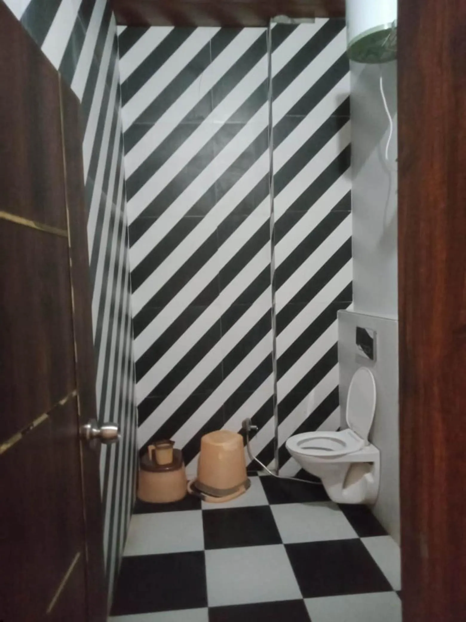 DHANWA RESORT, A UNIT OF SATKAR HOTEL AND RESORTs